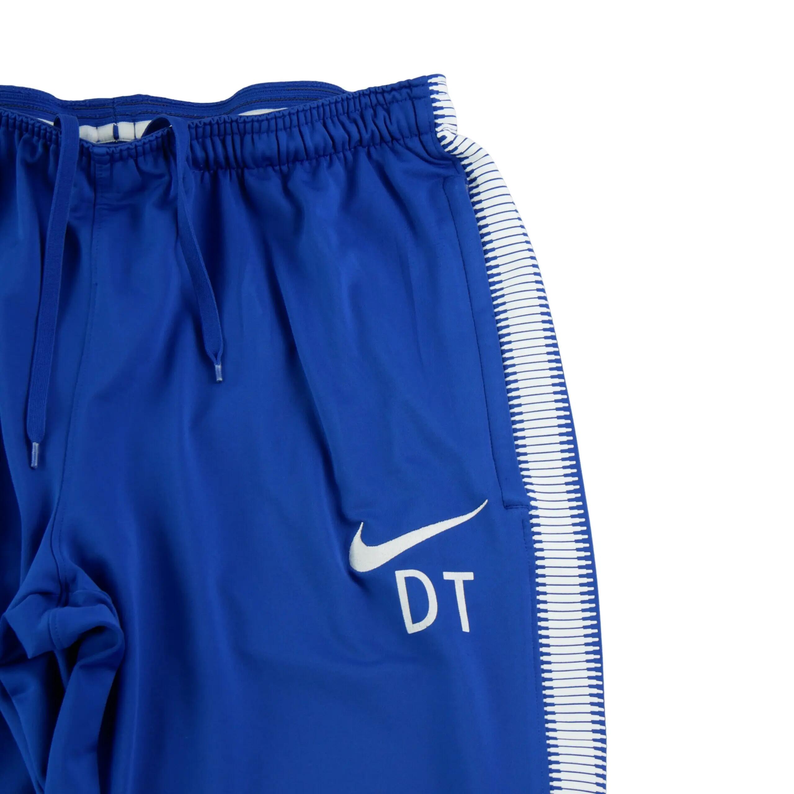 Segunda vida - Joggings Masculino Nike Premier League - Em muito bom estado 3/6