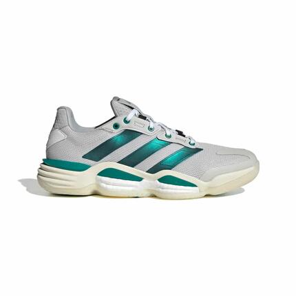 Chaussures indoor adidas Stabil 16