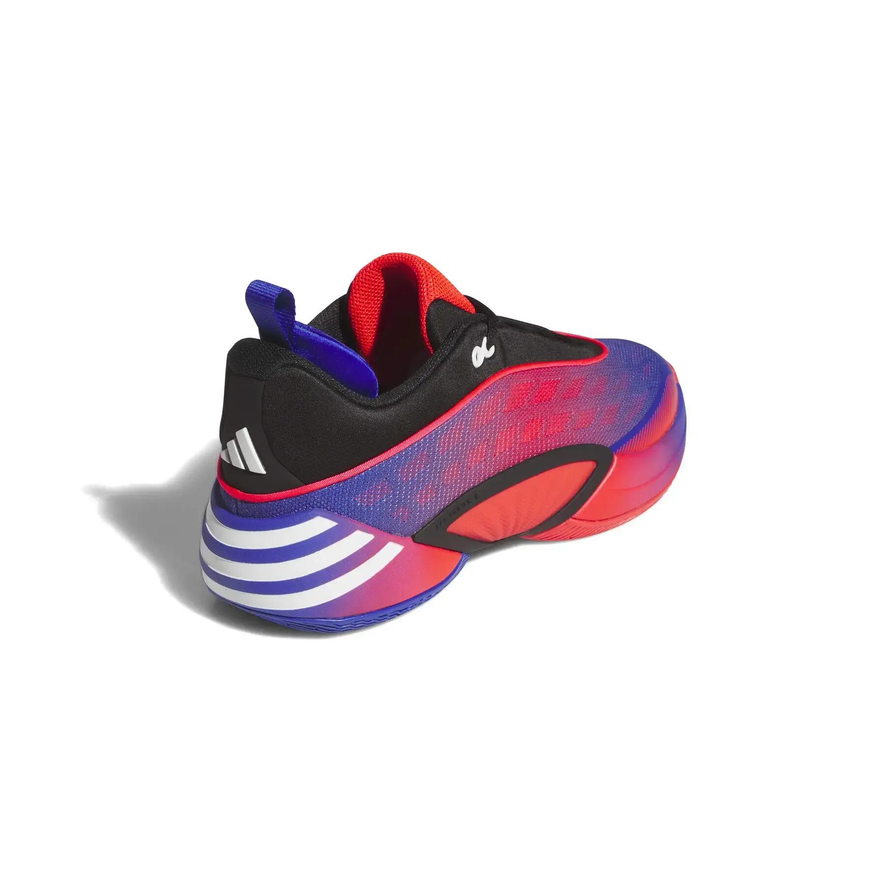 Scarpe da basket adidas Don Issue 8 3/7
