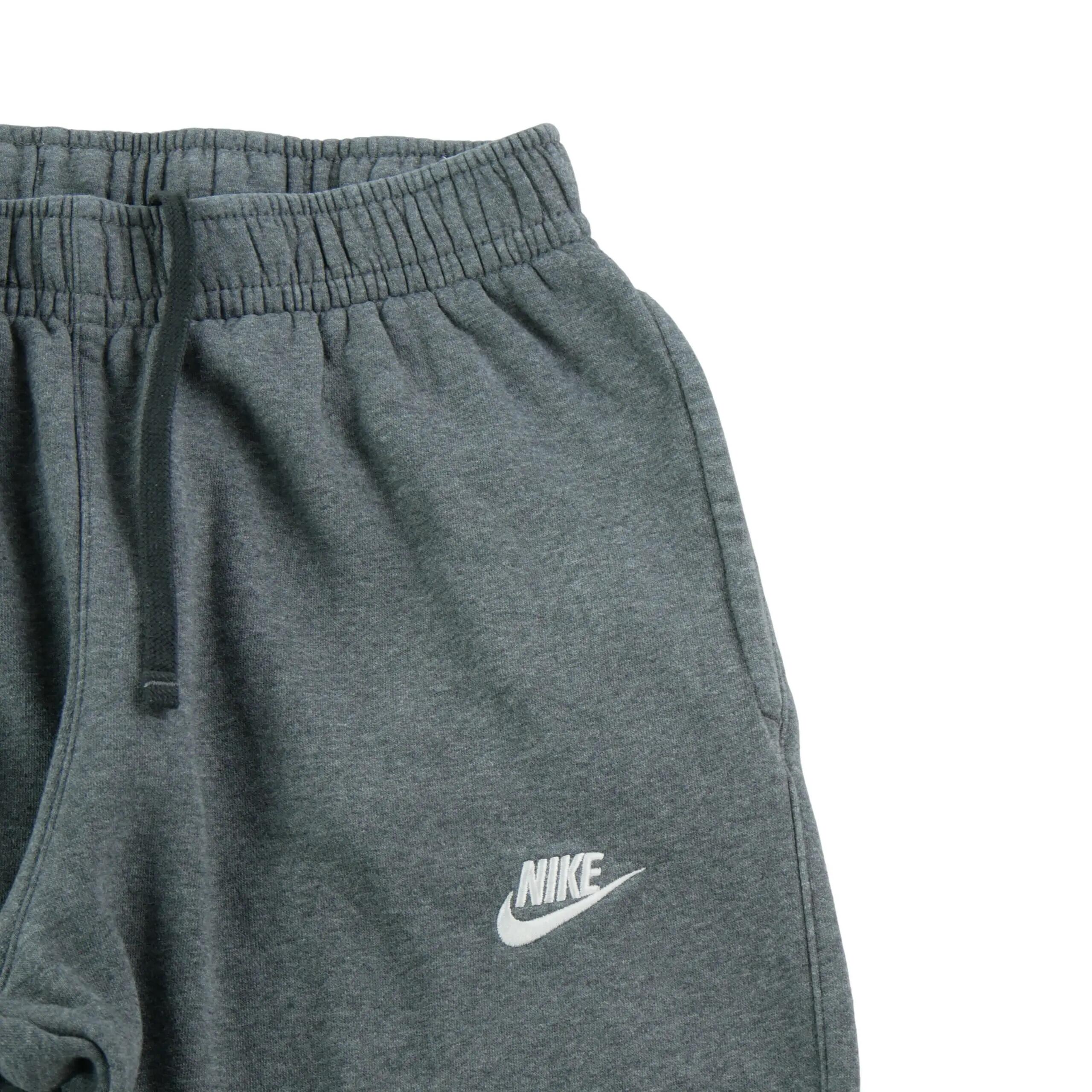 Tweedehands - Nike jogging heren - Als nieuw 3/7