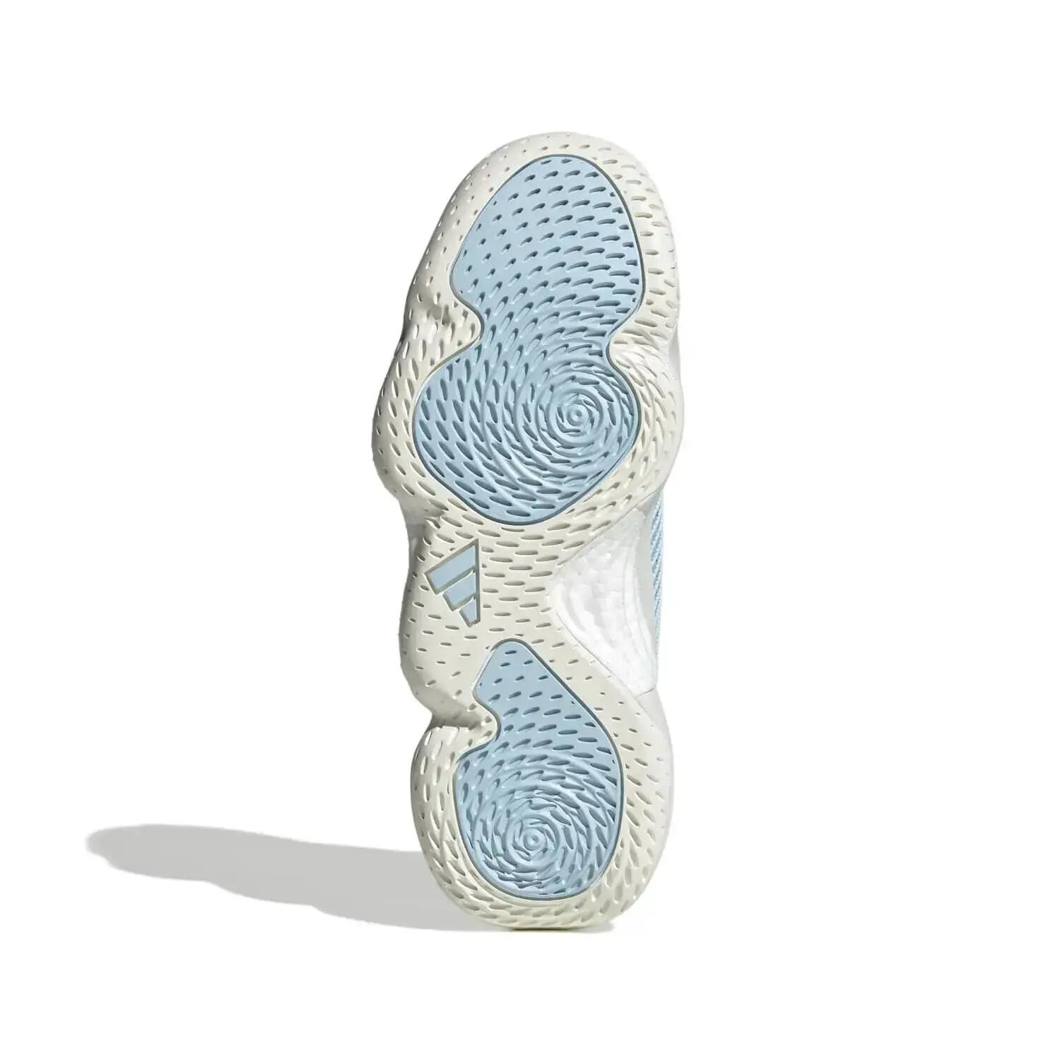 Women's Training shoes adidas Stabil 16 4/7