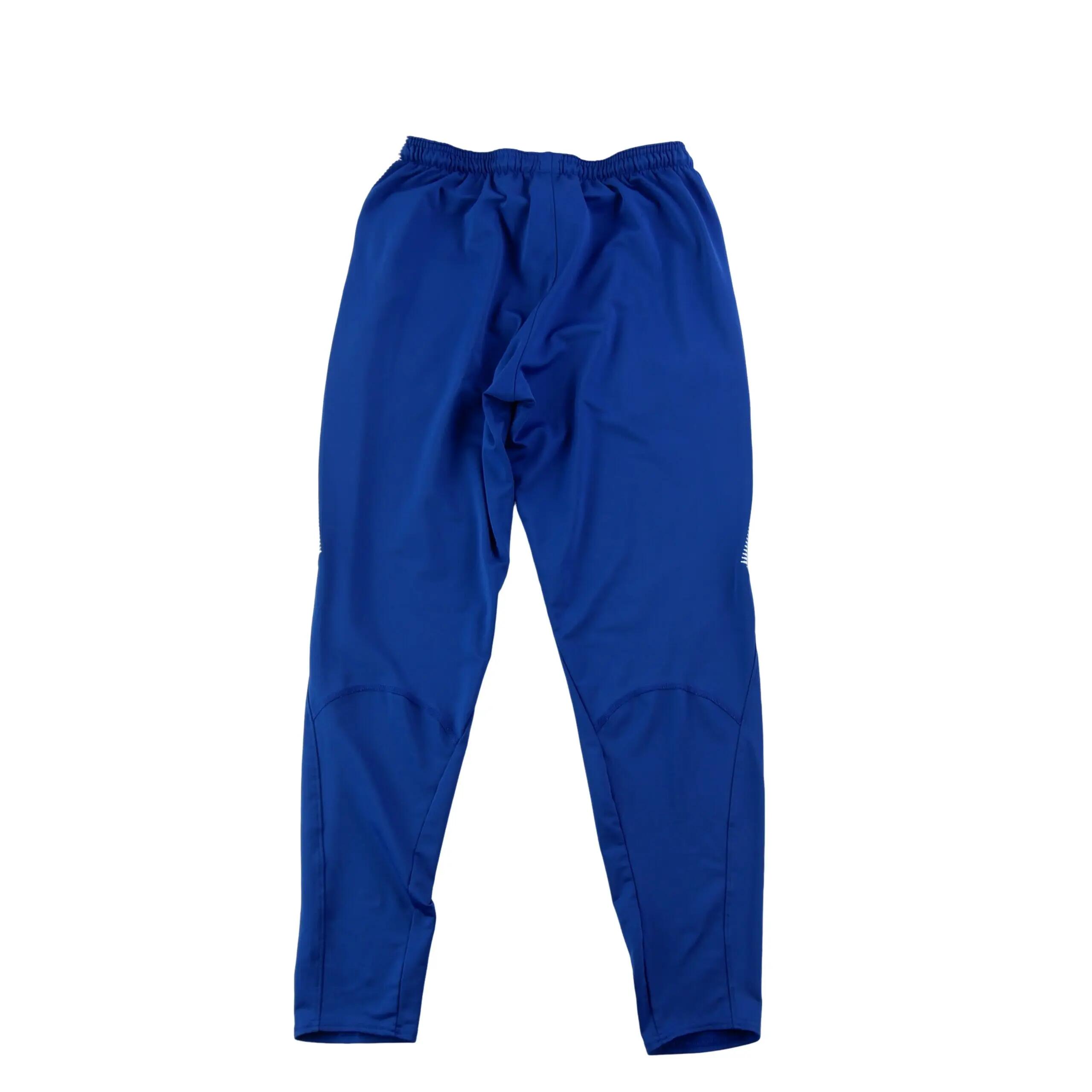 Segunda vida - Joggings Masculino Nike Premier League - Em muito bom estado 2/6