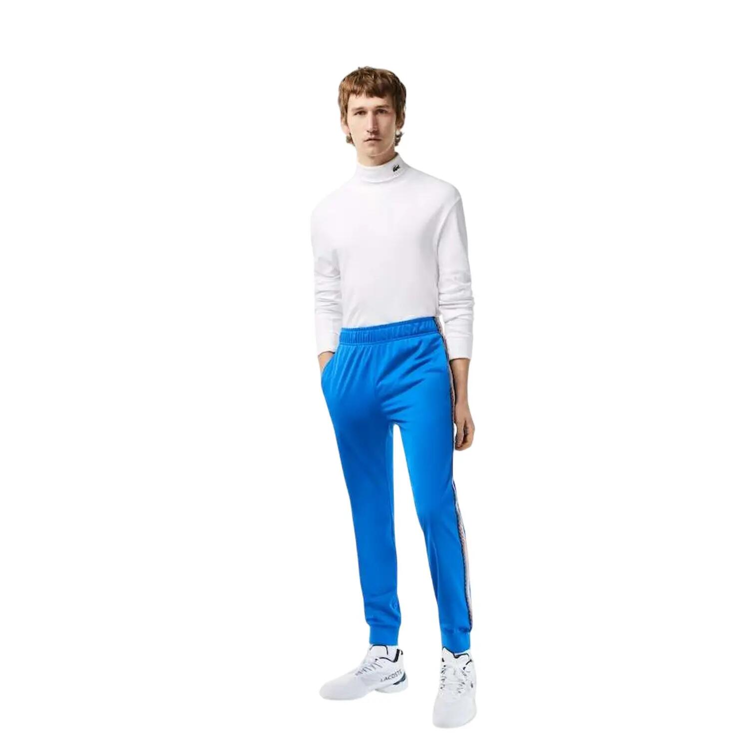LACOSTE picture