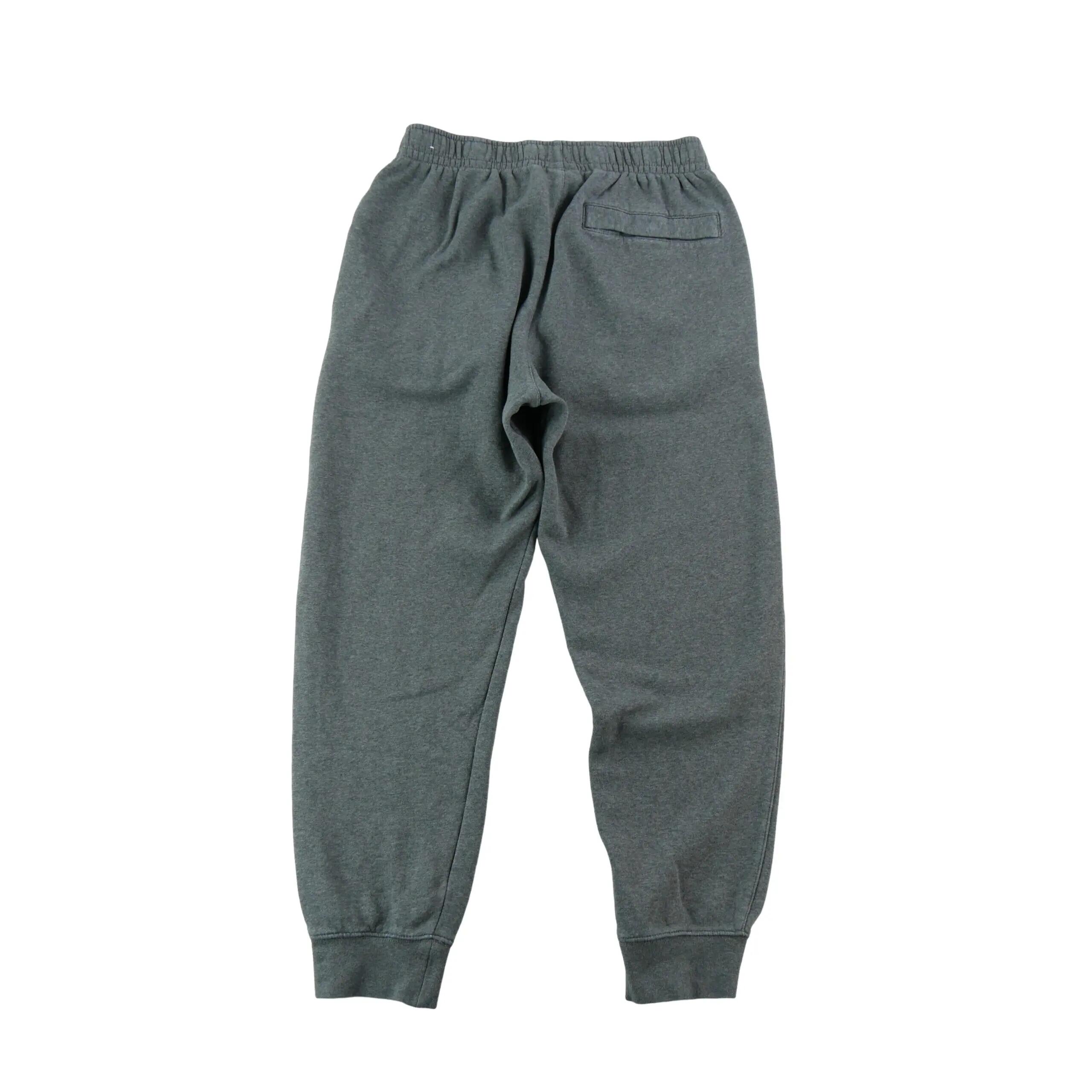 Tweedehands - Nike jogging heren - Als nieuw 2/7