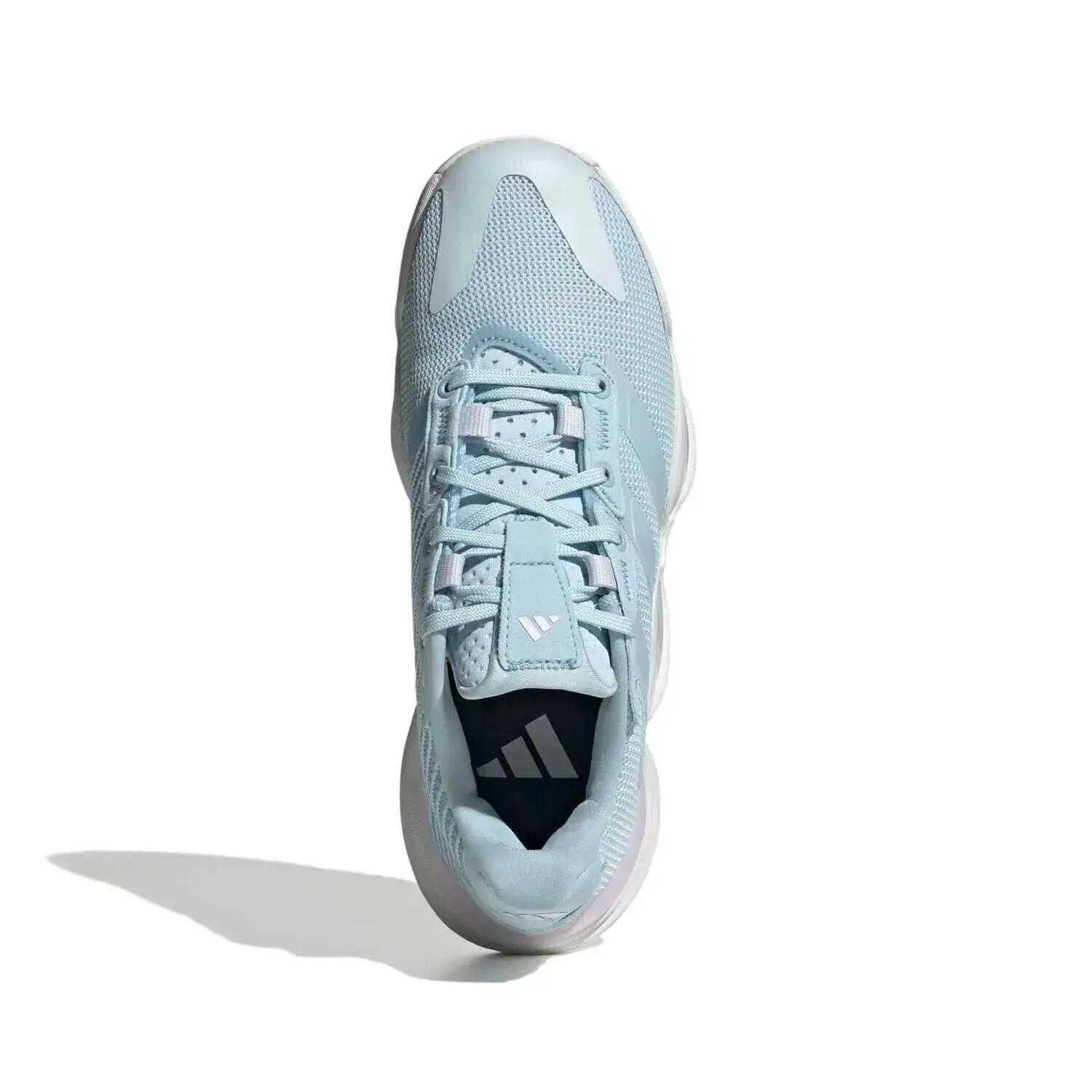 Women's Training shoes adidas Stabil 16 3/7