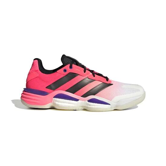 Chaussures indoor adidas Stabil 16
