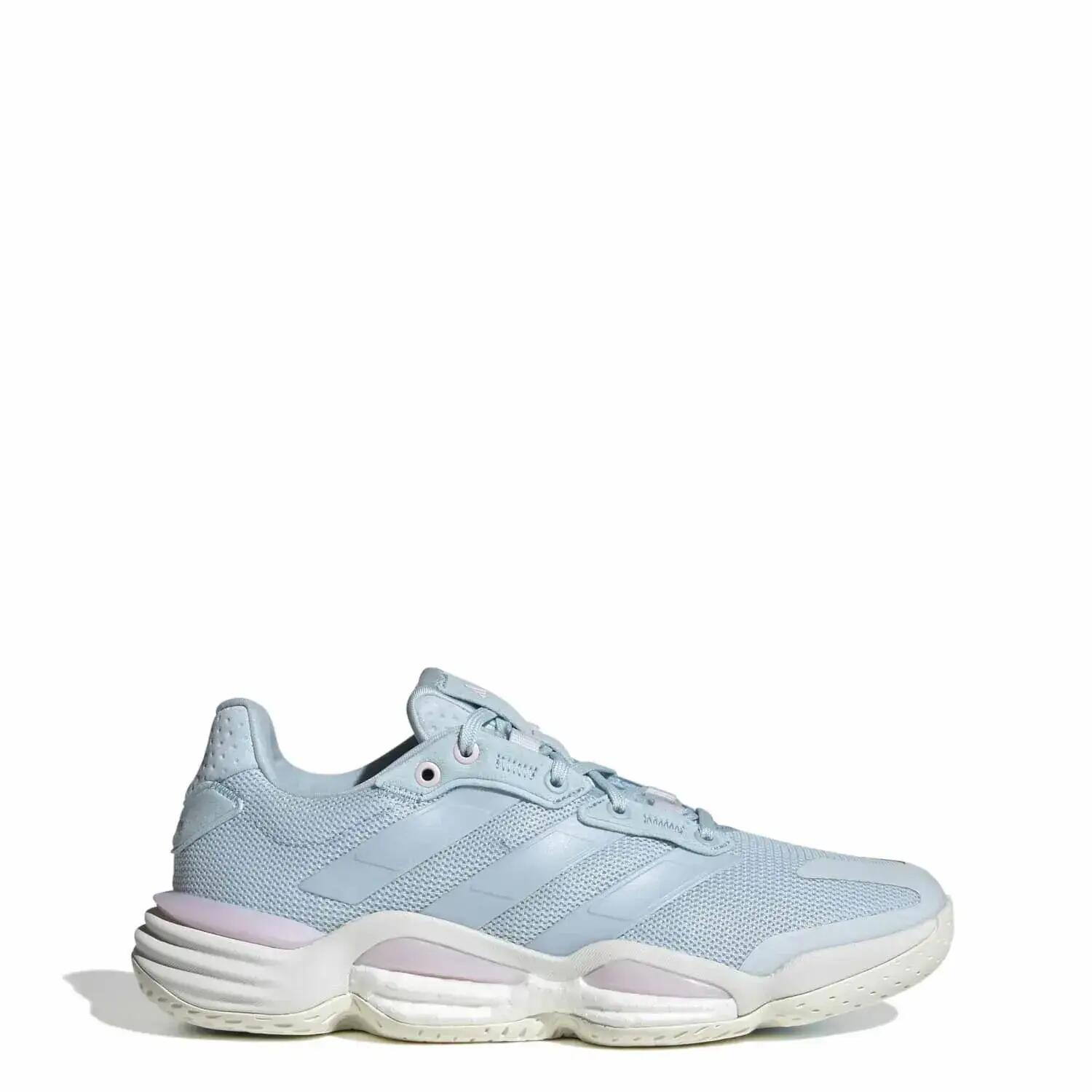 Women's Training shoes adidas Stabil 16 2/7