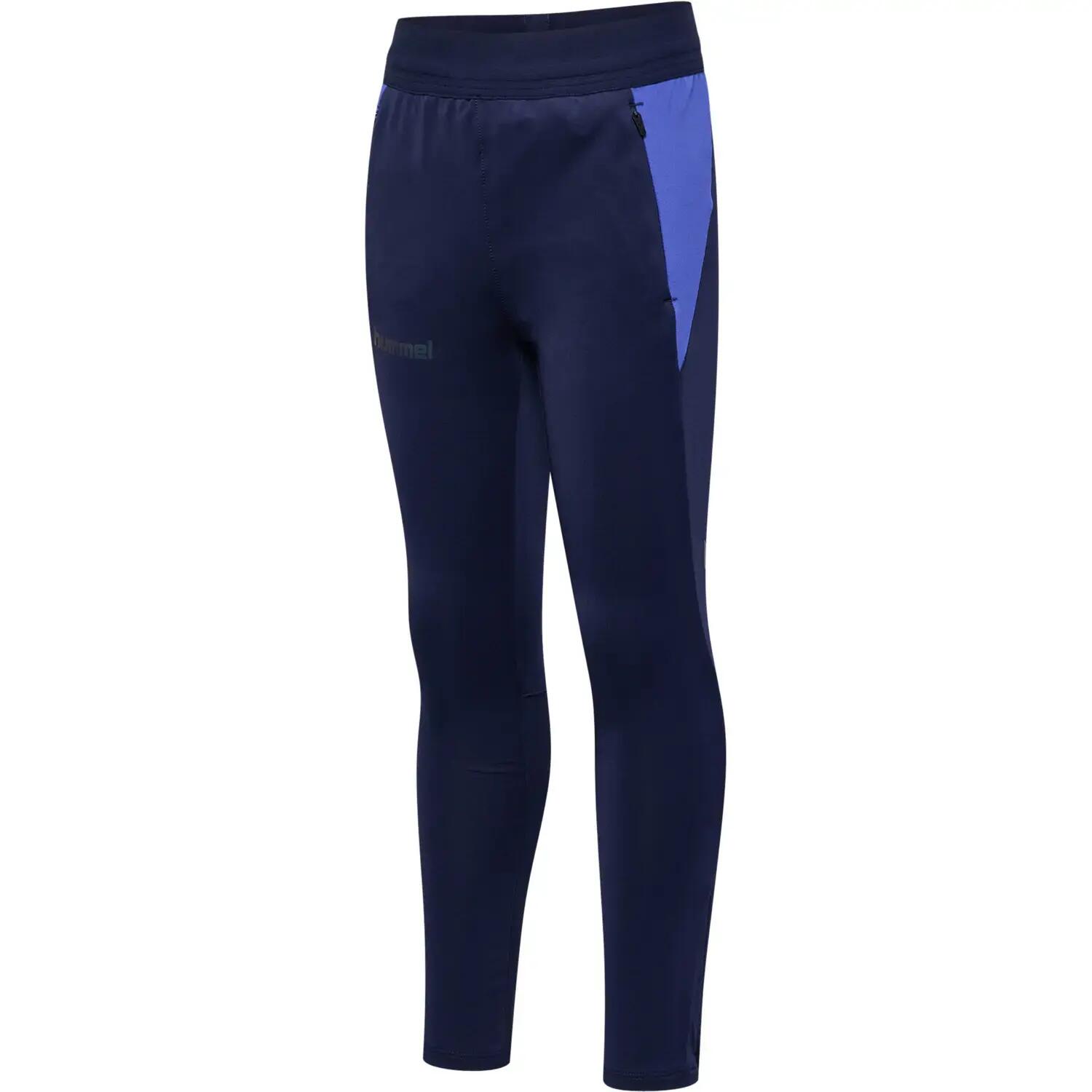 Pantalon enfant Hummel Blaze26 Pro 1/5