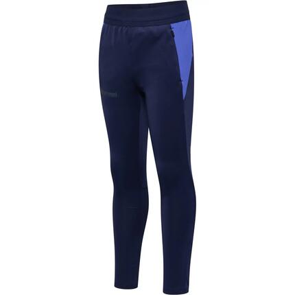 Pantalon enfant Hummel Blaze26 Pro