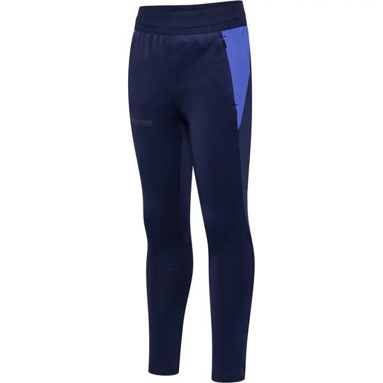 Pantalon enfant Hummel Blaze26 Pro