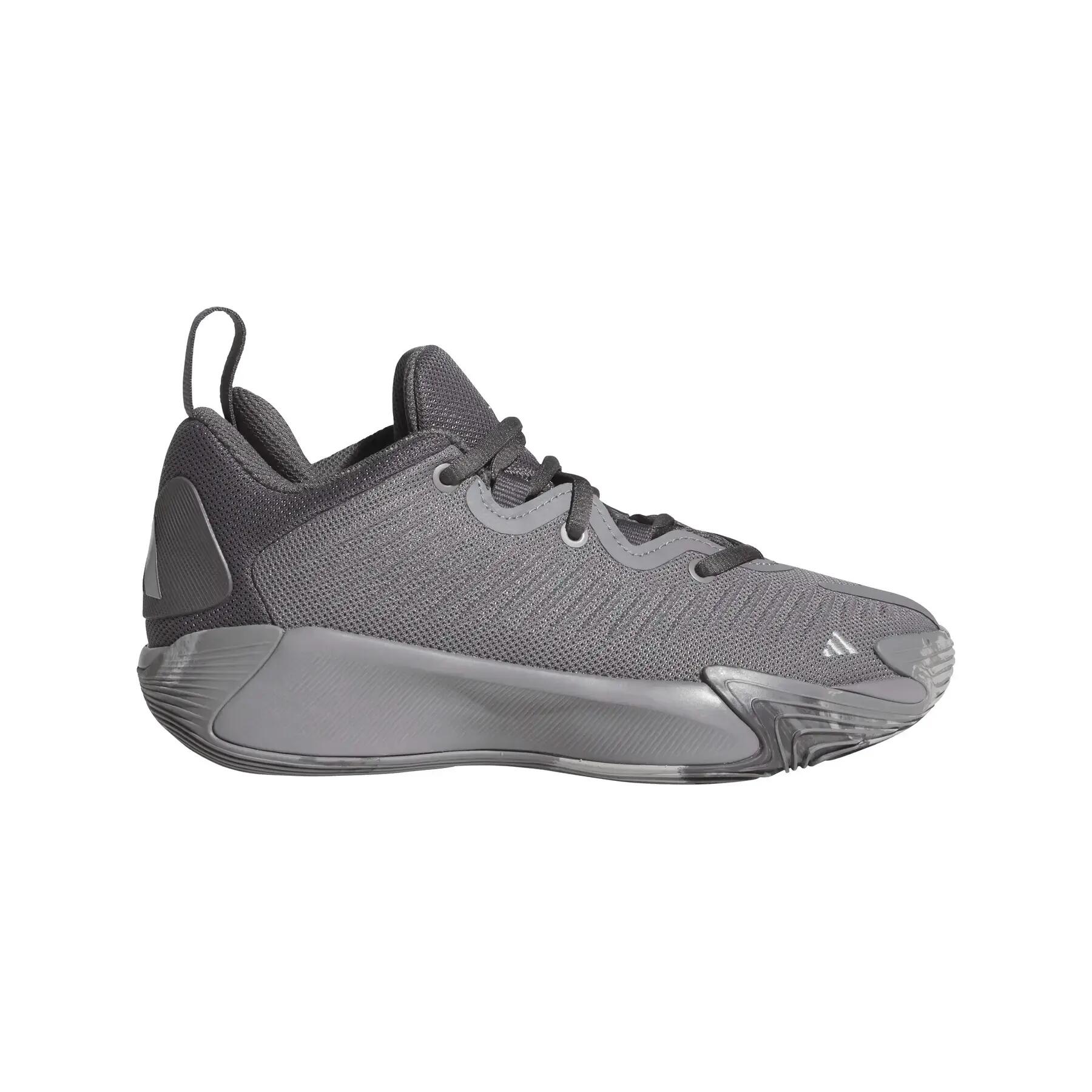 ADIDAS picture