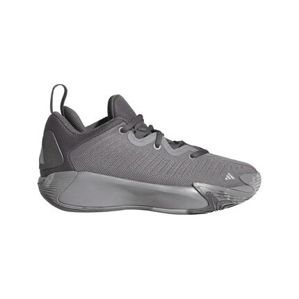 Chaussures de basketball enfant adidas Initiation