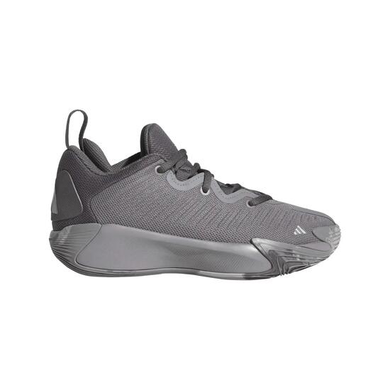 Chaussures de basketball enfant adidas