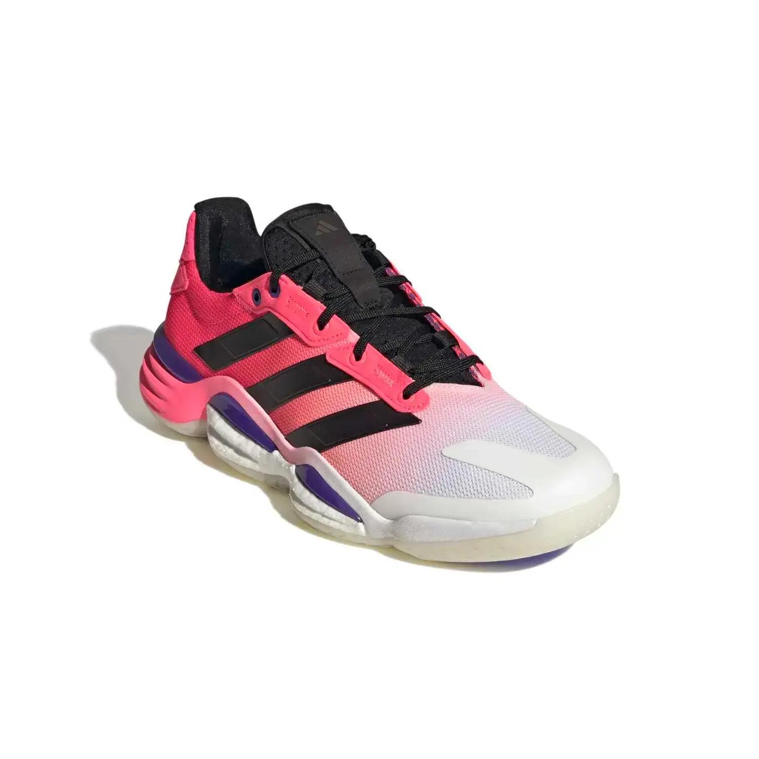 Zapatillas indoor adidas Stabil 16 6/7