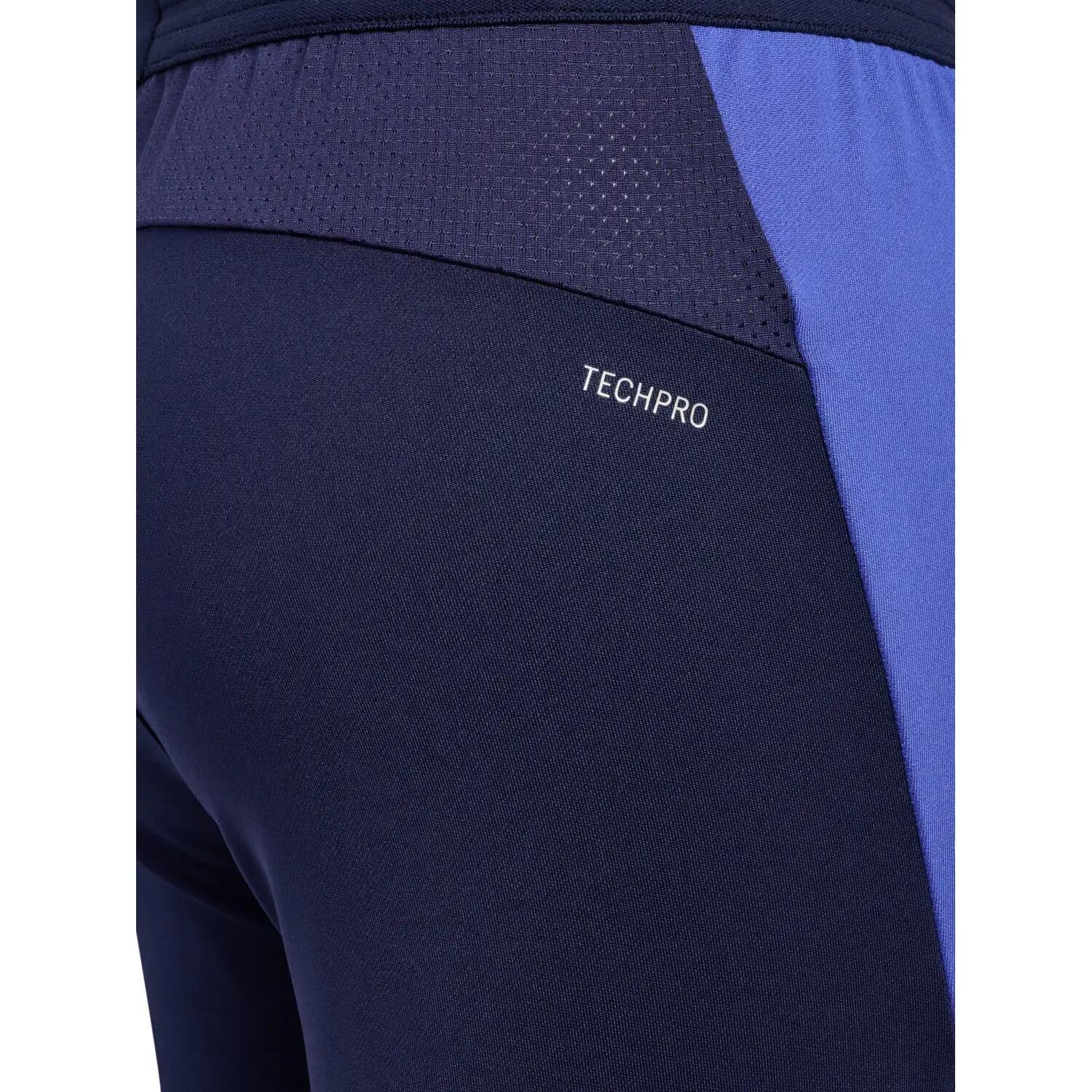 Pantalon enfant Hummel Blaze26 Pro 5/5