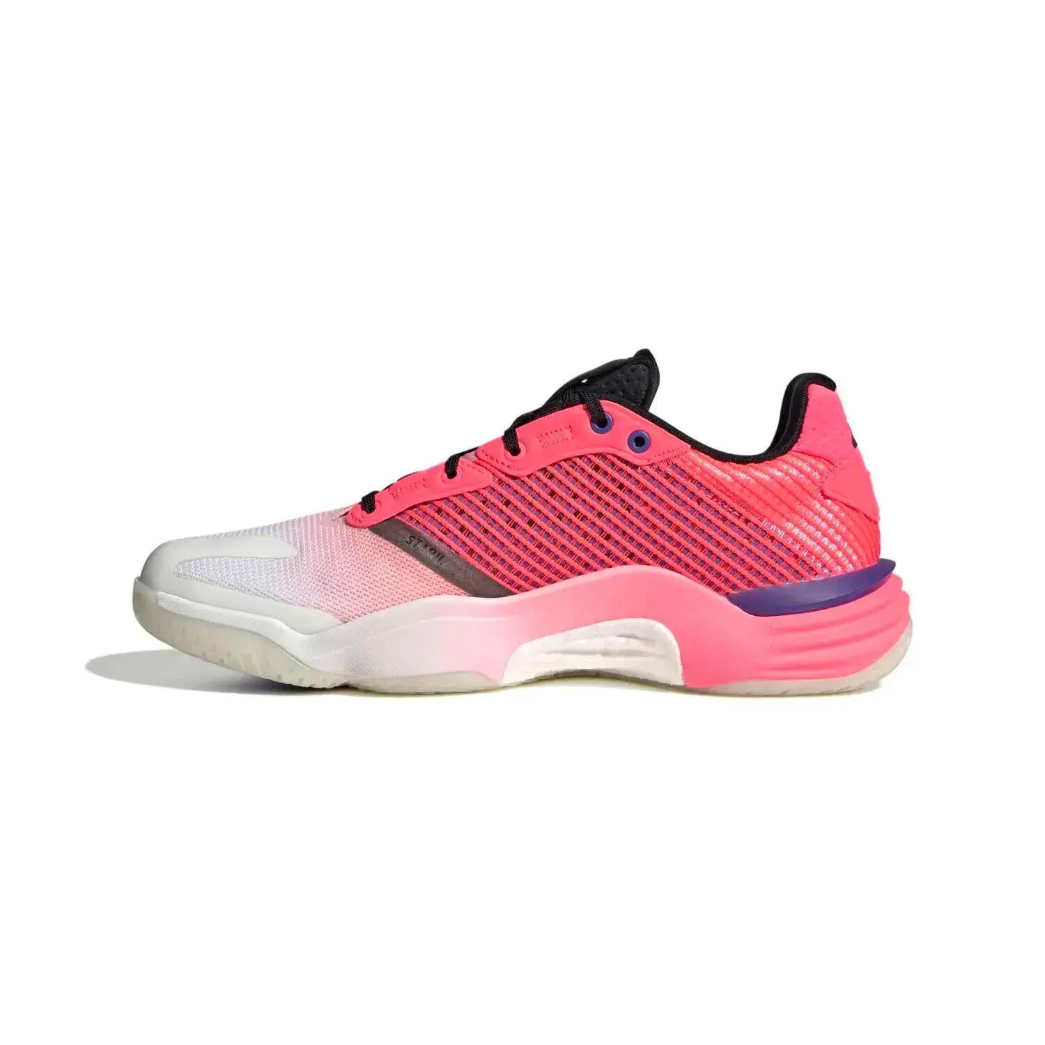 Zapatillas indoor adidas Stabil 16 5/7