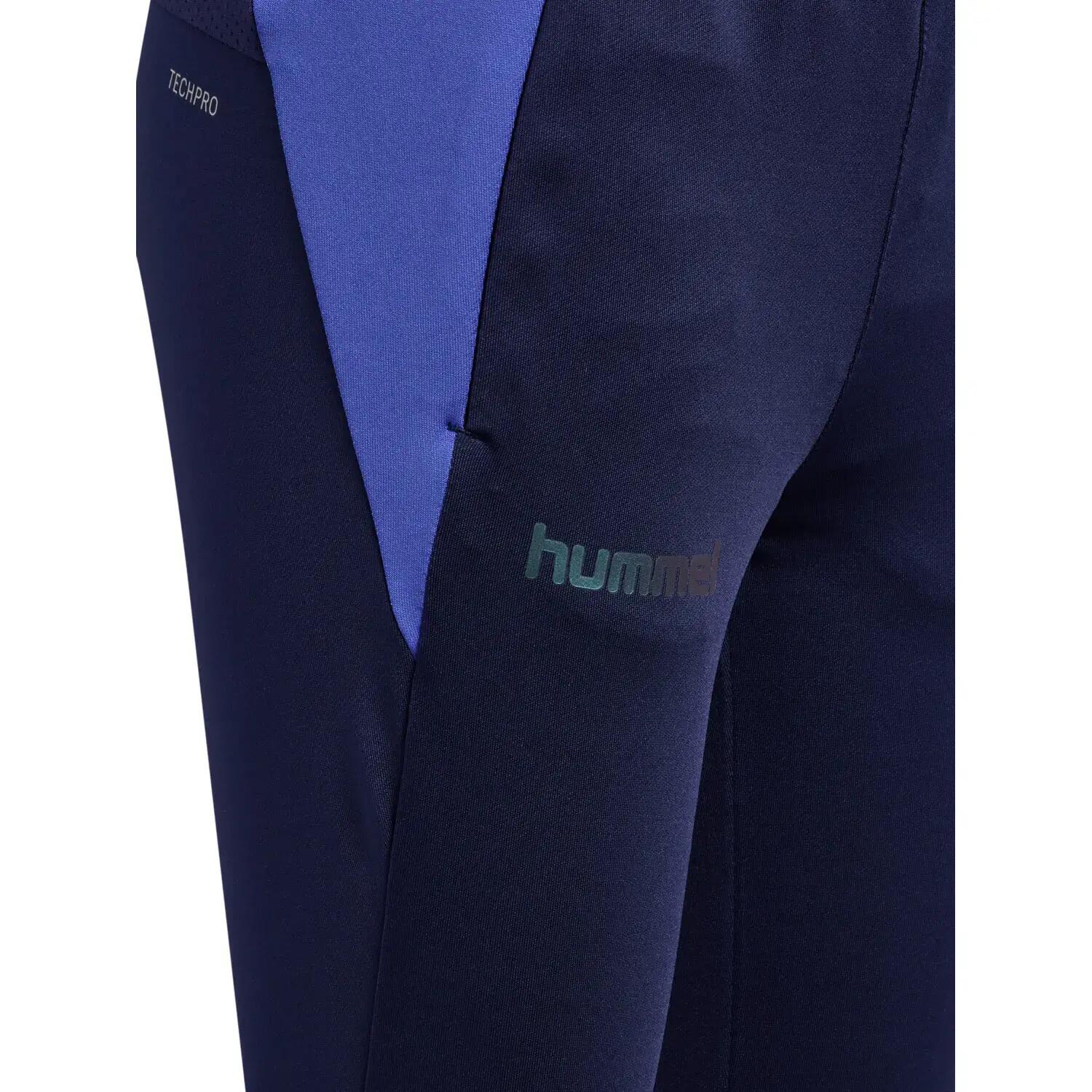 Pantalon enfant Hummel Blaze26 Pro 4/5