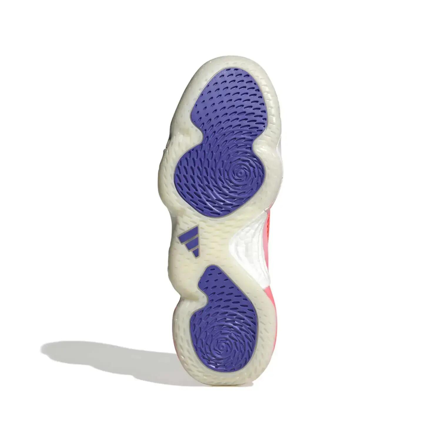 Zapatillas indoor adidas Stabil 16 4/7