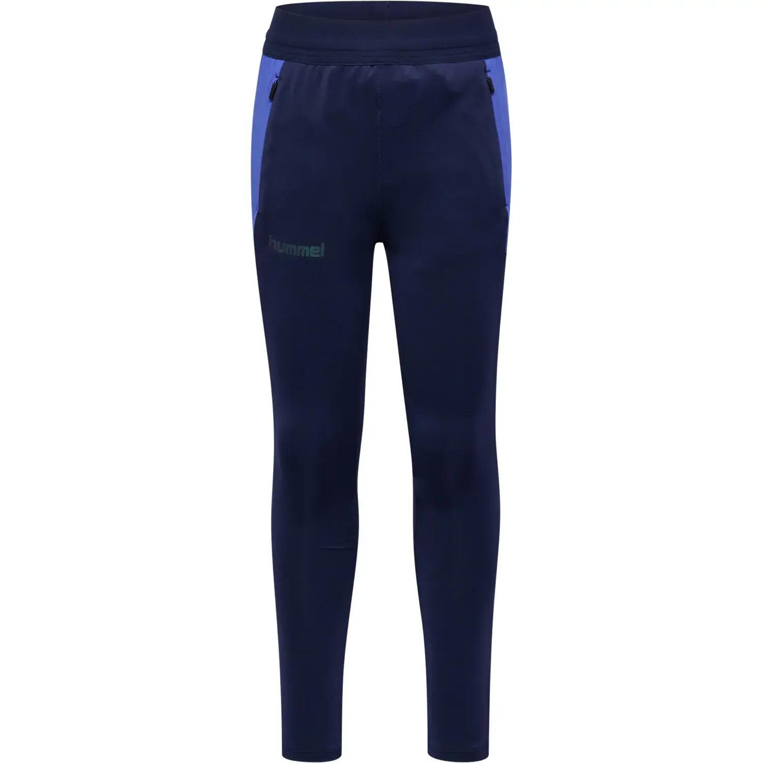 Pantalon enfant Hummel Blaze26 Pro 3/5
