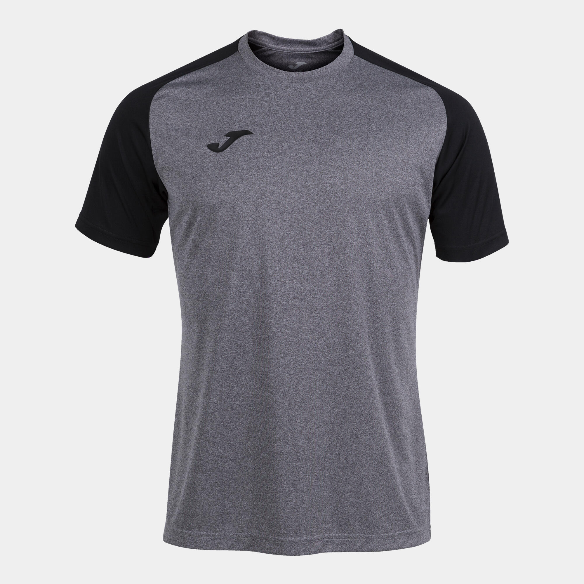 JOMA Maglietta Ragazzo Joma Academy Iv Grigio