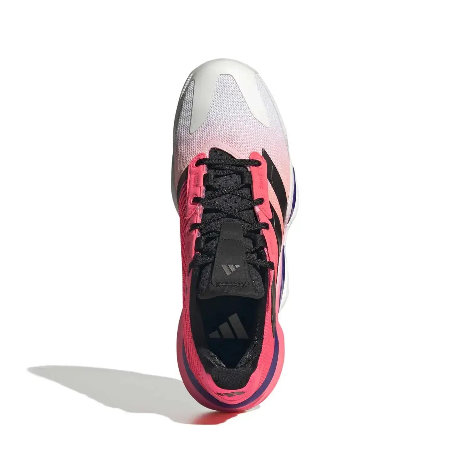 Zapatillas indoor adidas Stabil 16 3/7
