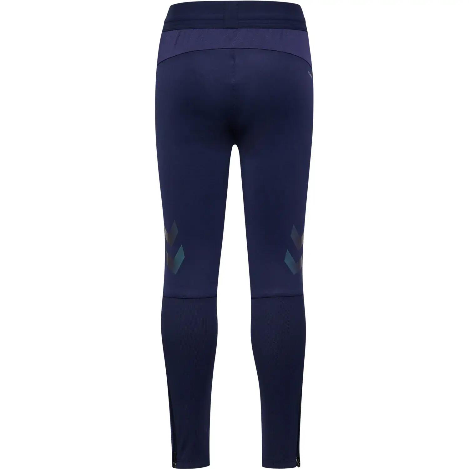 Pantalon enfant Hummel Blaze26 Pro 2/5
