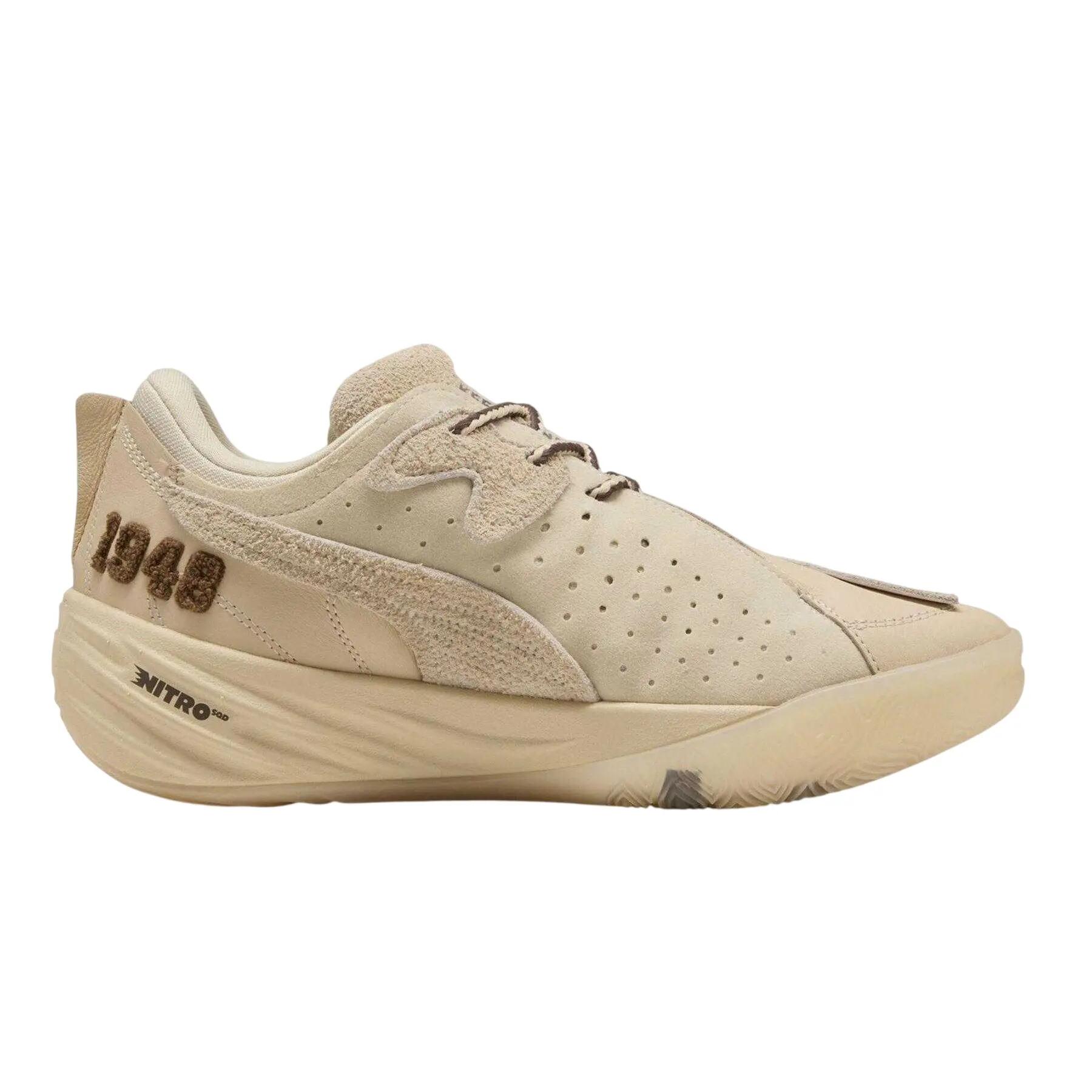 PUMA picture