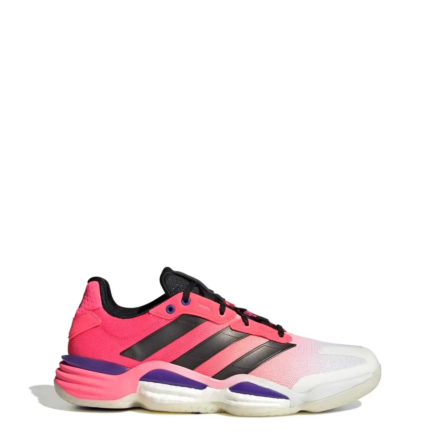 Zapatillas indoor adidas Stabil 16 2/7