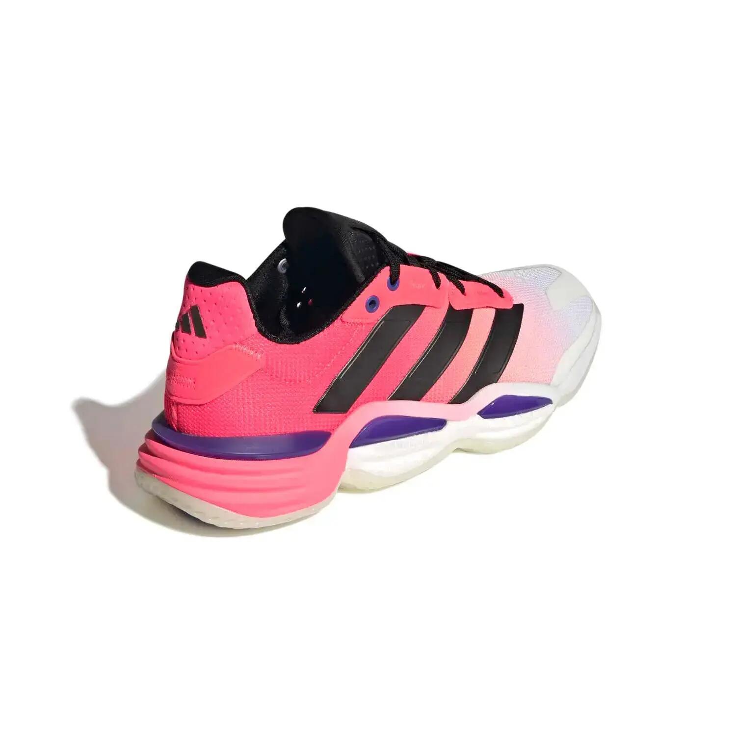 Zapatillas indoor adidas Stabil 16 7/7