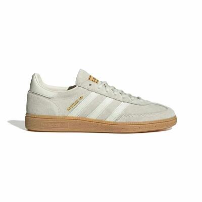 Indoor schoenen adidas spezial messi street