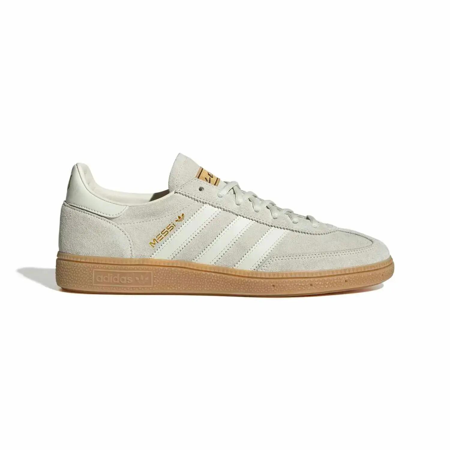 ADIDAS picture