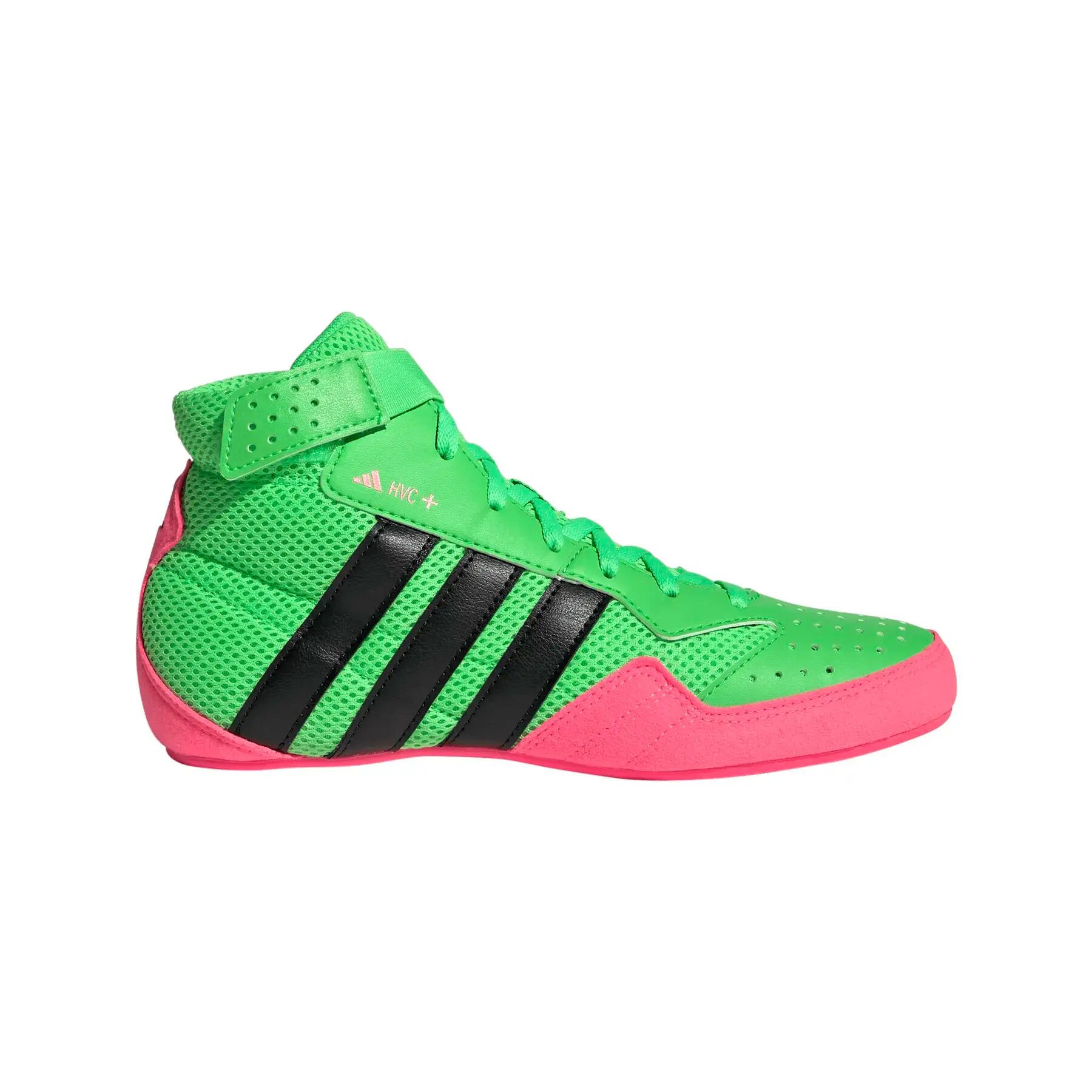 ADIDAS picture