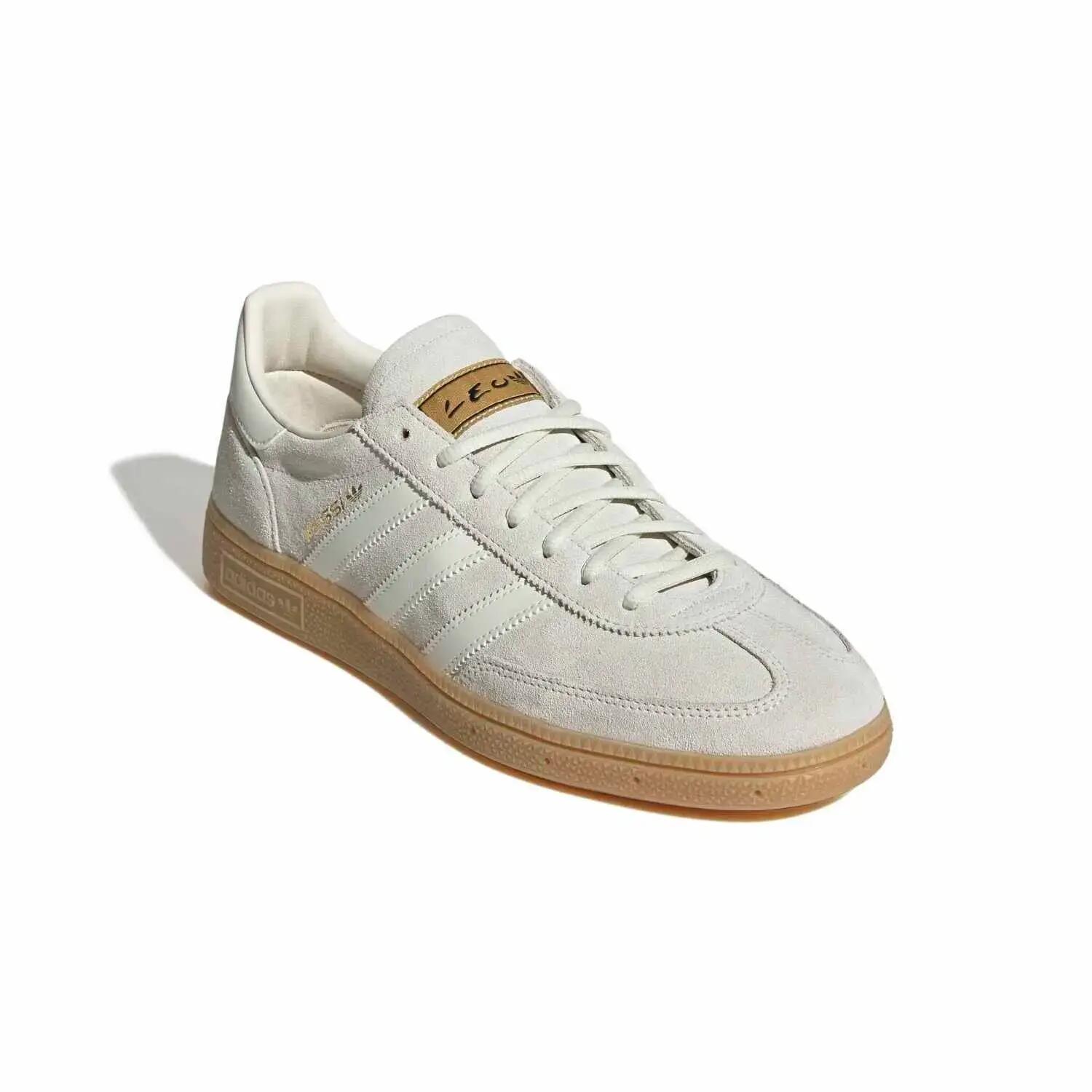 Zapatillas indoor adidas Spezial Messi Street 5/7