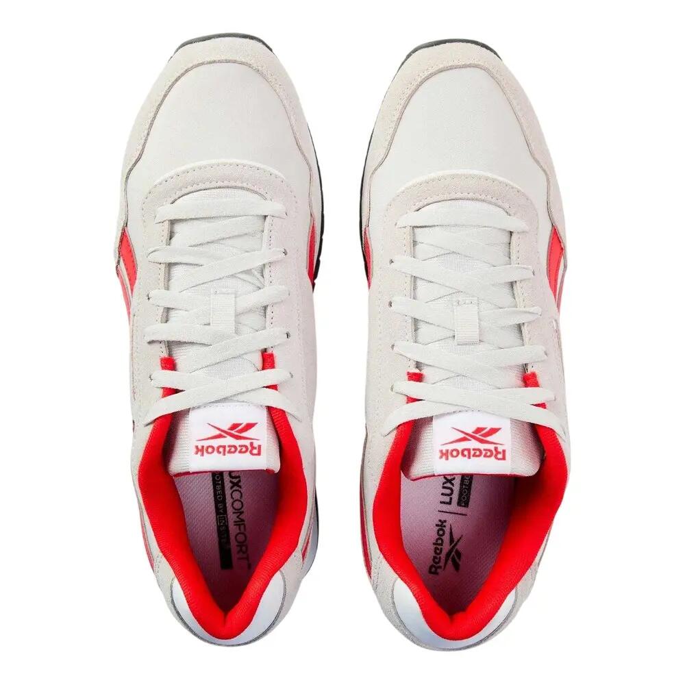 Baskets GLIDE Homme (Menthe Foncée) 3/3