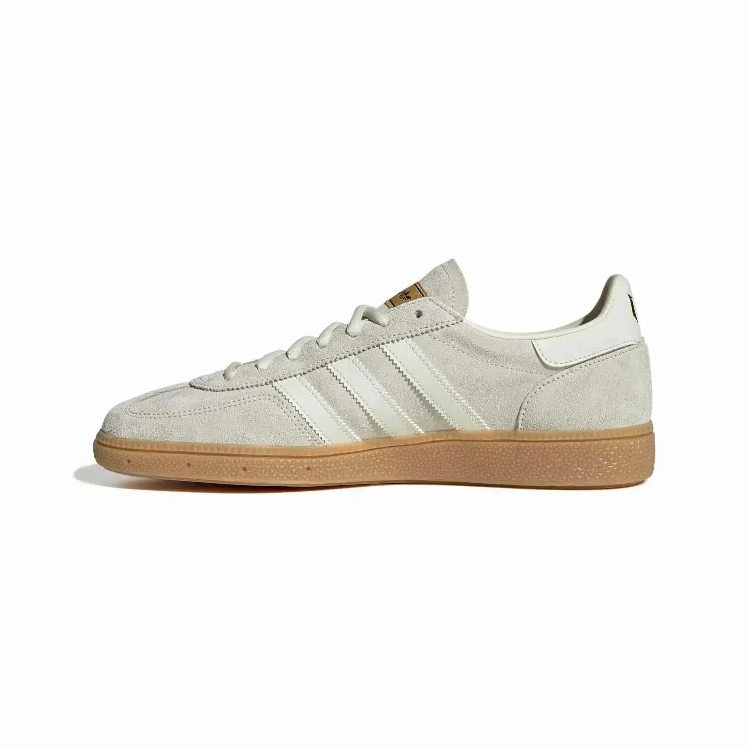 Zapatillas indoor adidas Spezial Messi Street 4/7