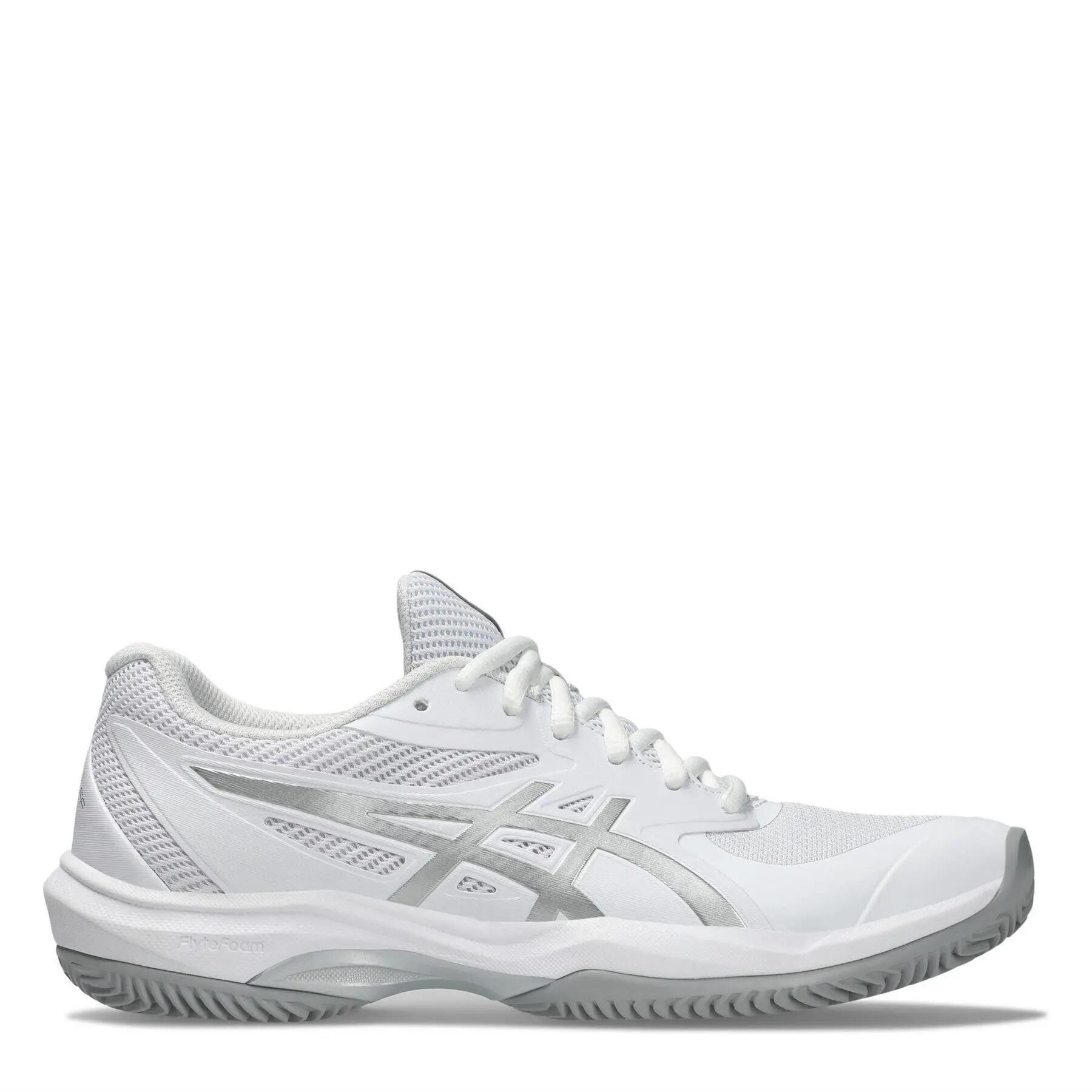 ASICS picture