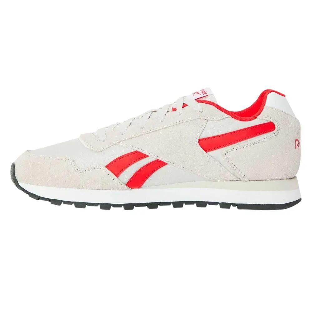 Baskets GLIDE Homme (Menthe Foncée) 2/3