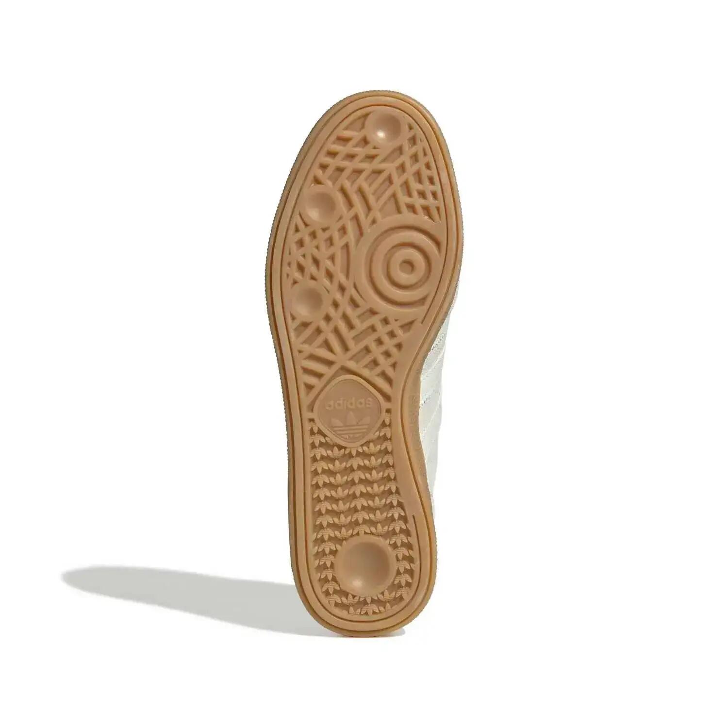 Zapatillas indoor adidas Spezial Messi Street 3/7