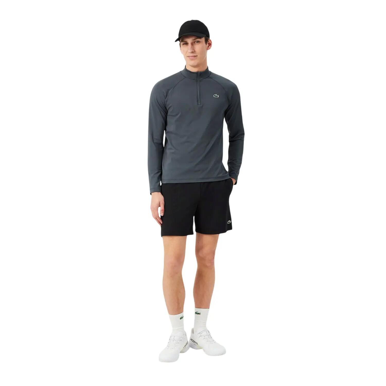 LACOSTE picture