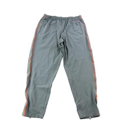 Refurbished - Nike Jogging Herren Fit Dry Running - Wie neu