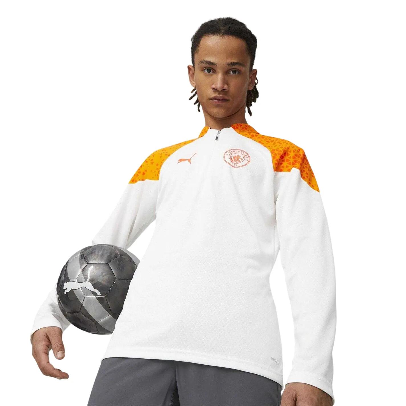 PUMA picture