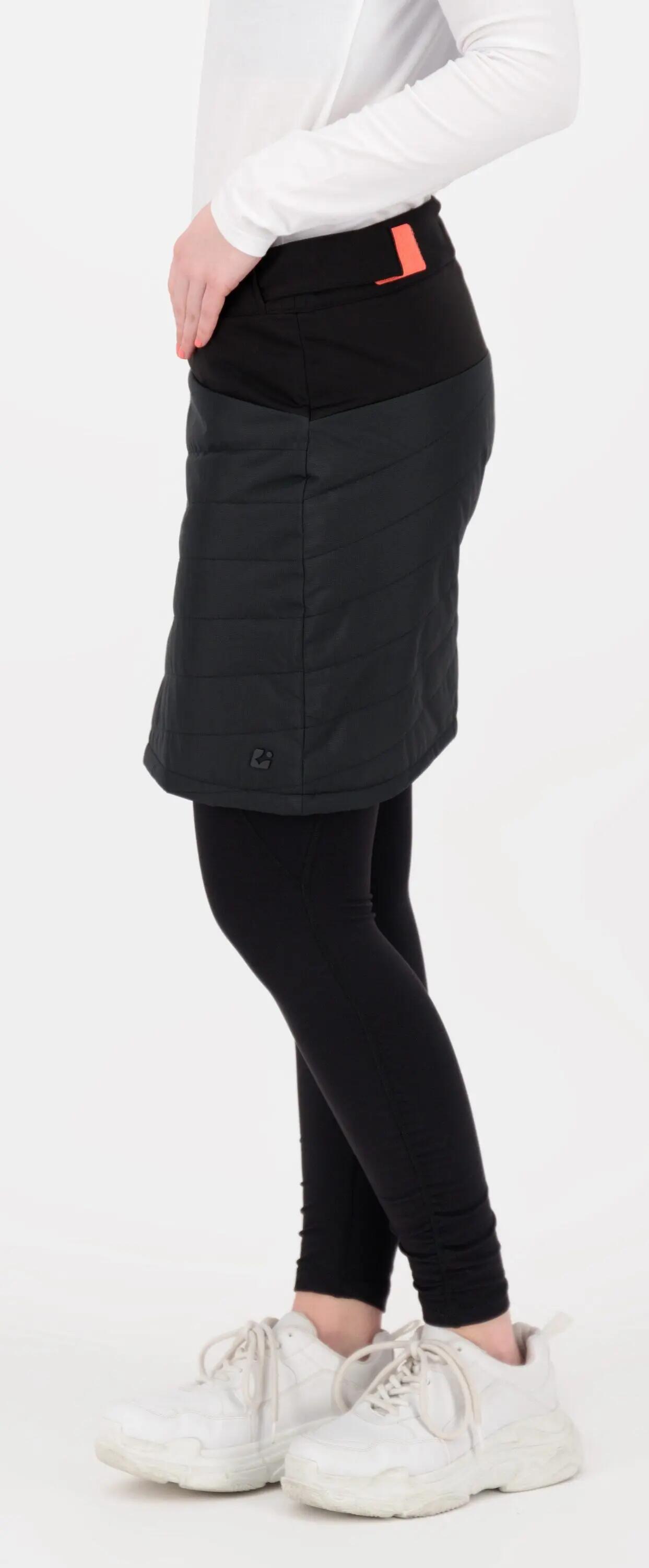 Killtec Skort KOW 50 WMN 6/6