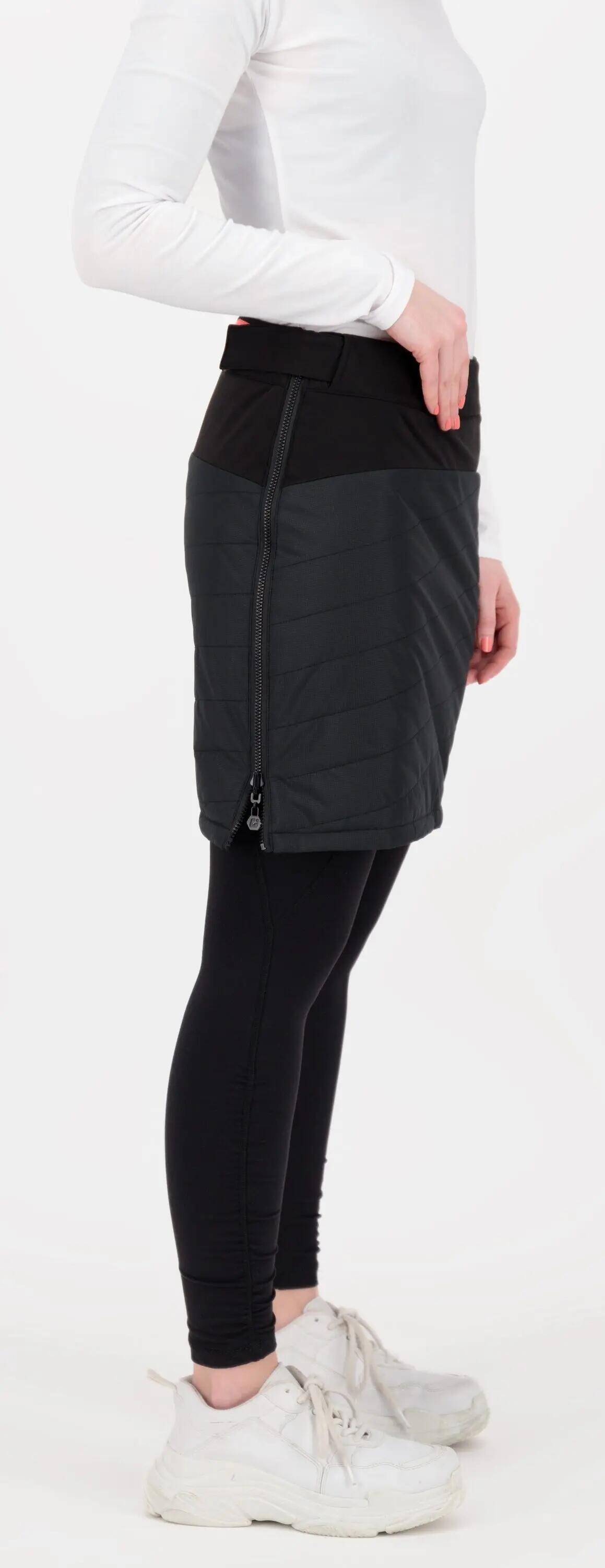 Killtec Skort KOW 50 WMN 5/6