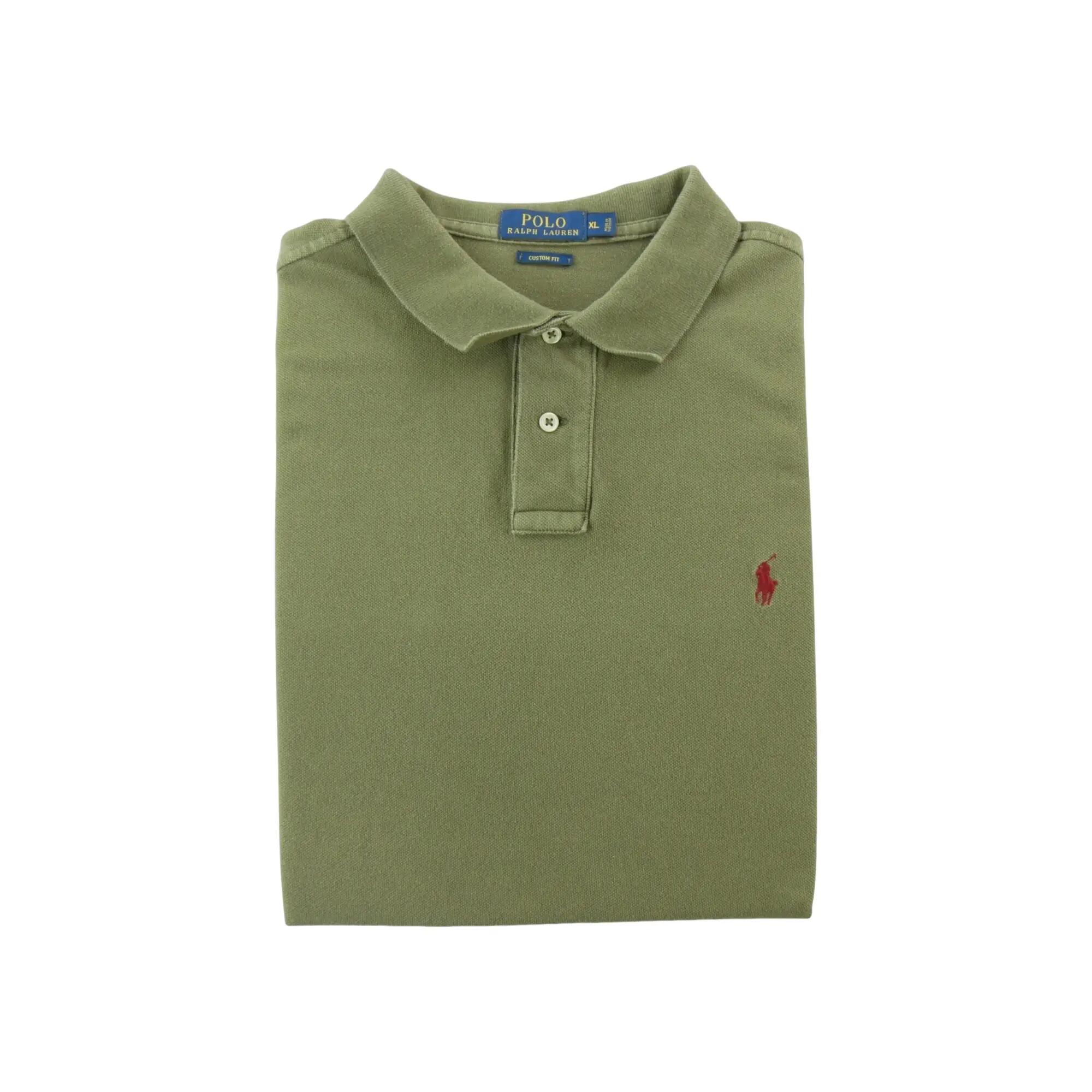 RALPH LAUREN picture