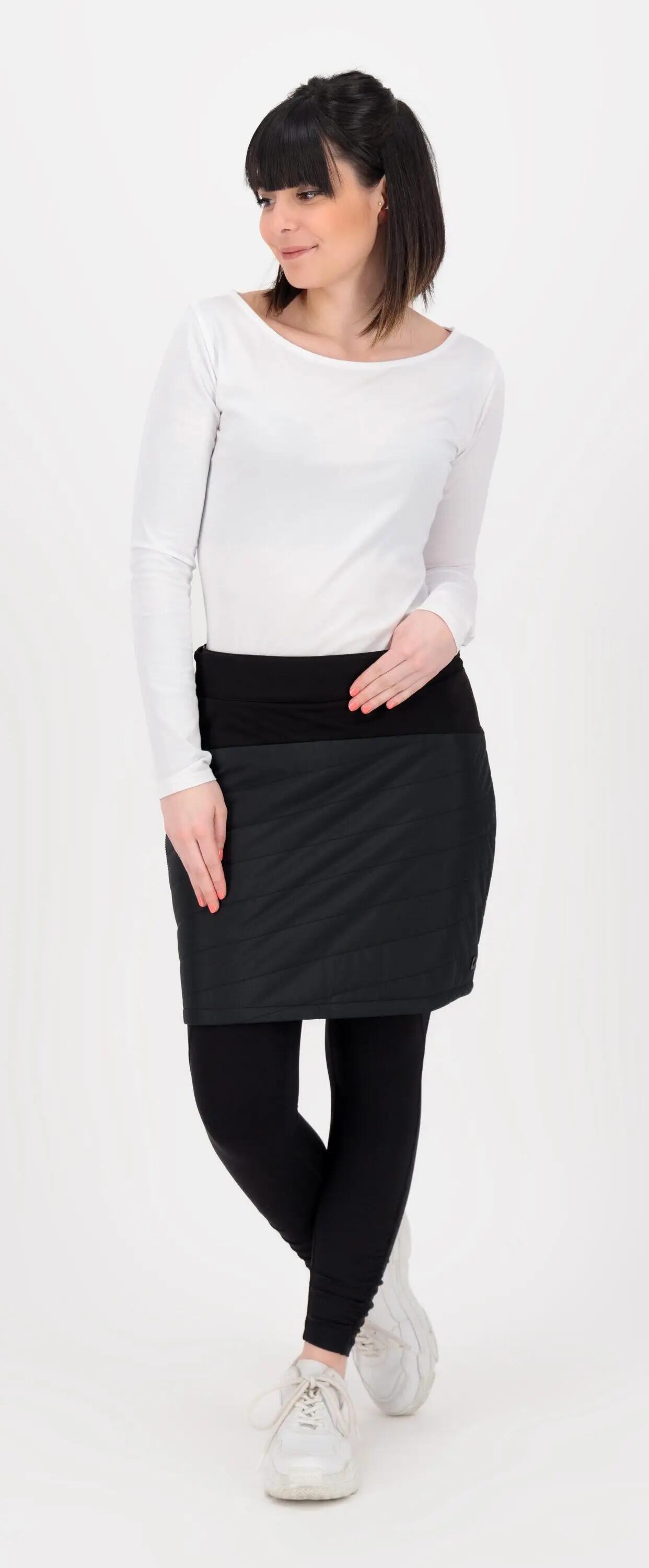 Killtec Skort KOW 50 WMN 4/6