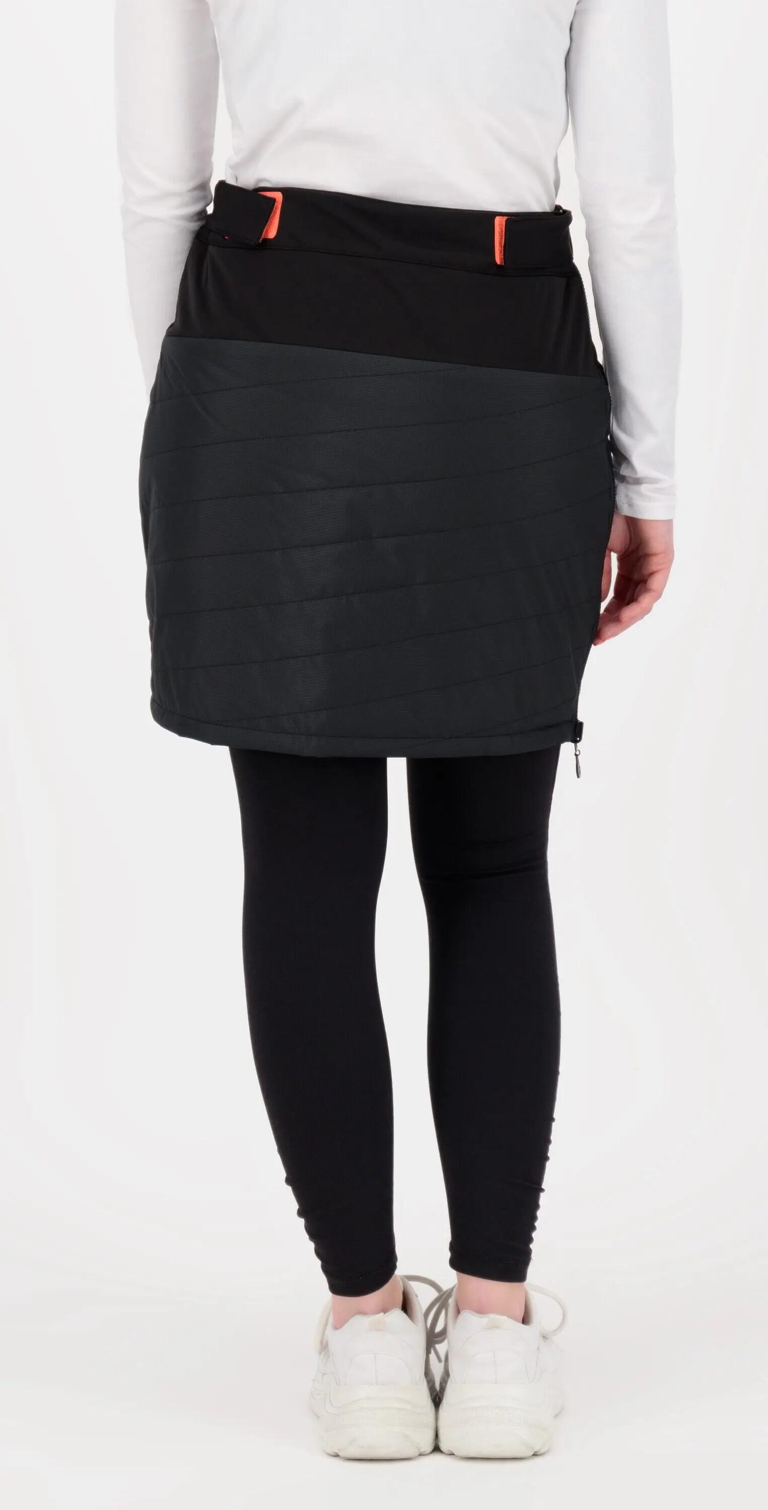 Killtec Skort KOW 50 WMN 3/6