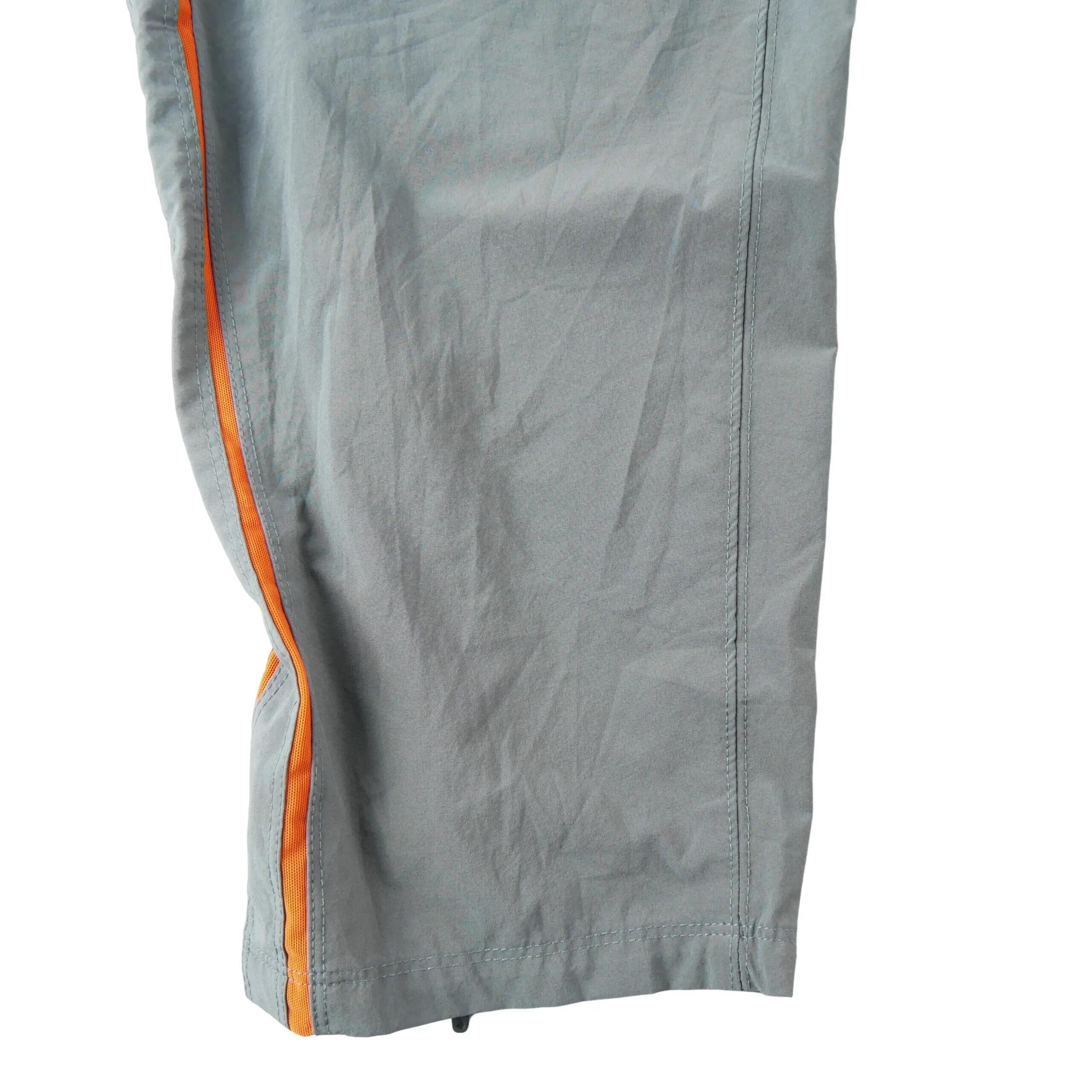 Second hand - Joggings Uomo Nike FIT DRY Running - Stato eccellente 4/6