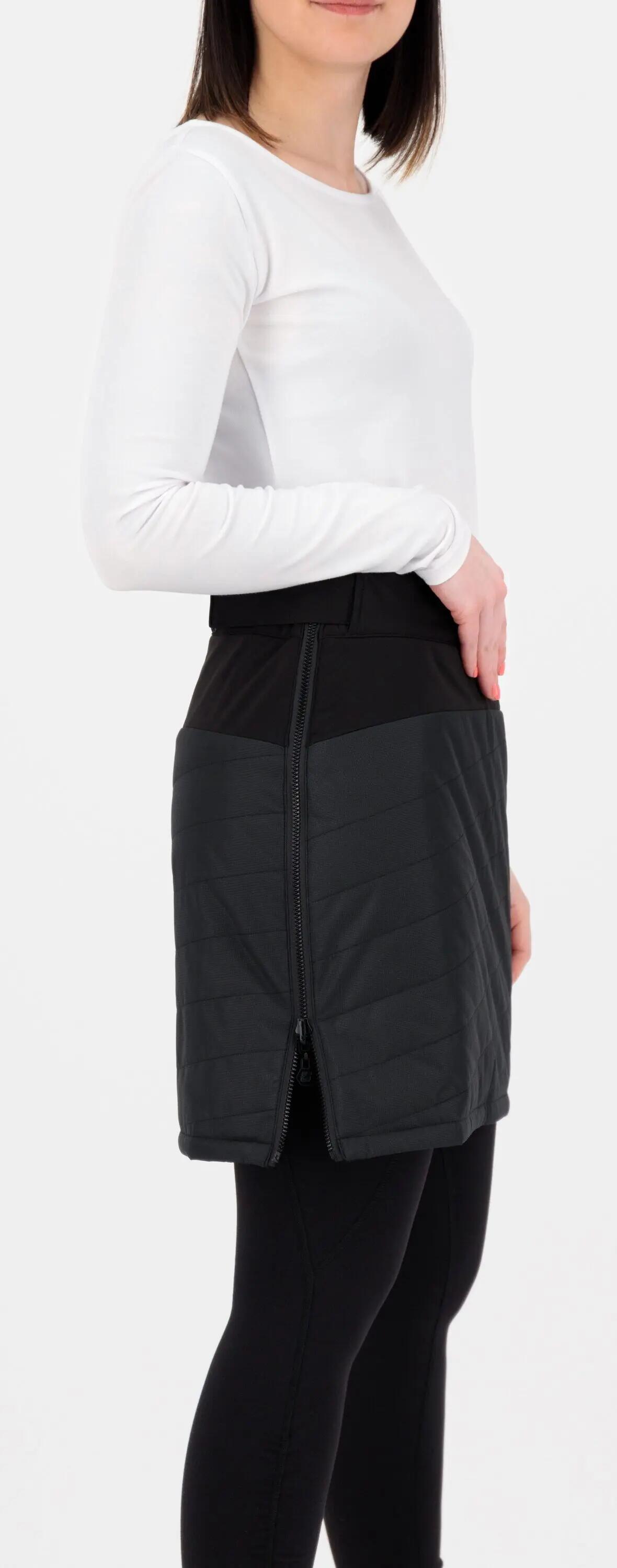 Killtec Skort KOW 50 WMN 2/6