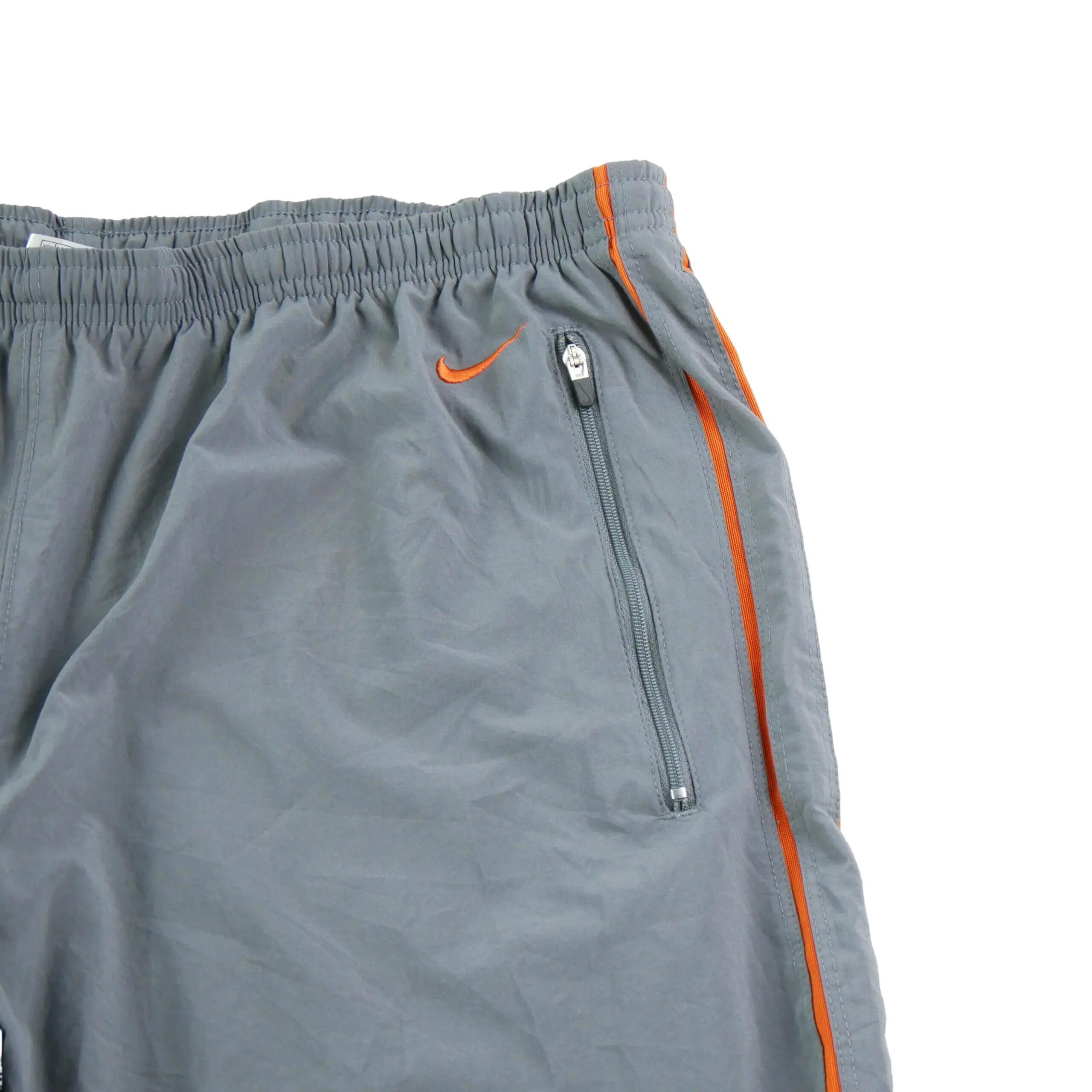 Second hand - Joggings Uomo Nike FIT DRY Running - Stato eccellente 3/6