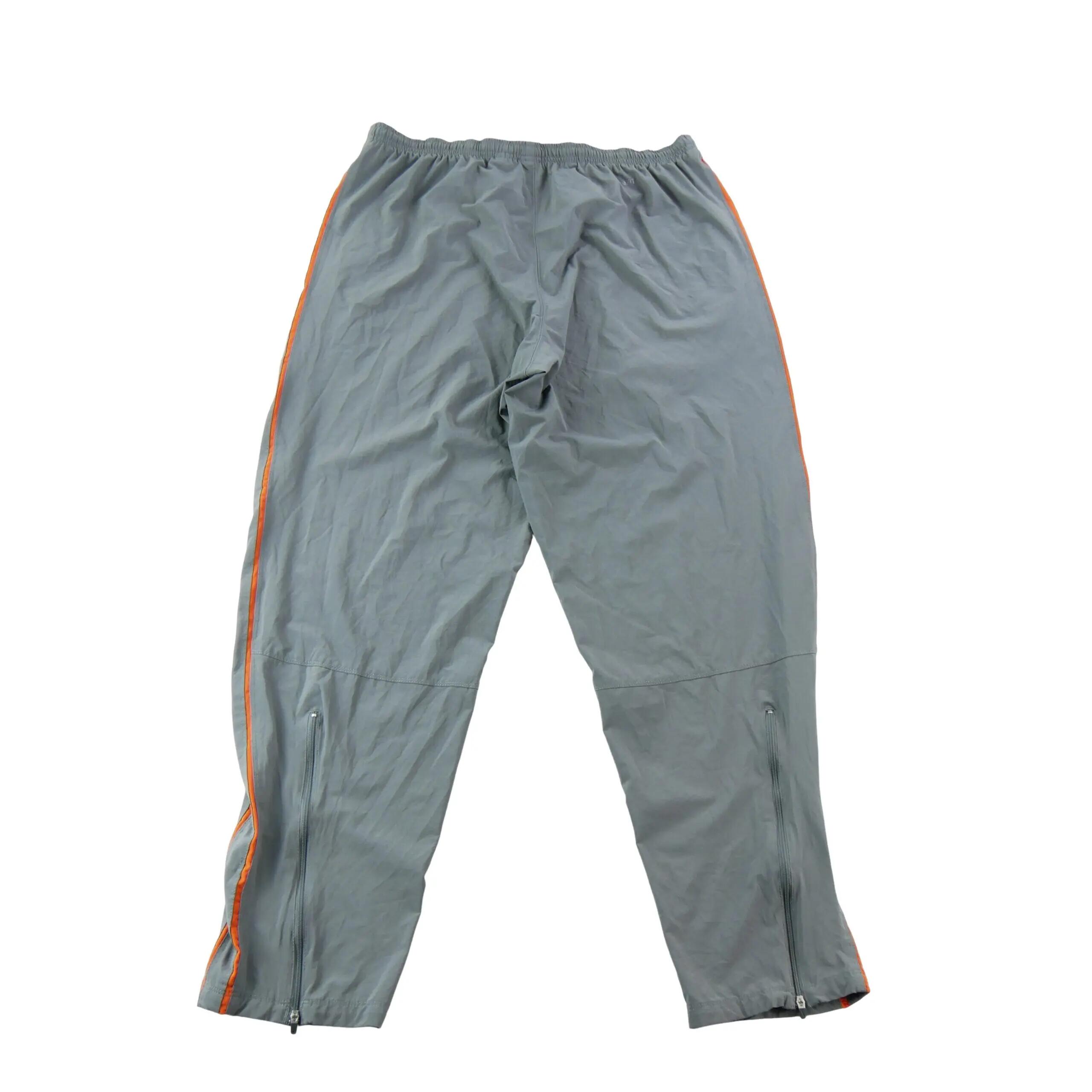 Second hand - Joggings Uomo Nike FIT DRY Running - Stato eccellente 2/6